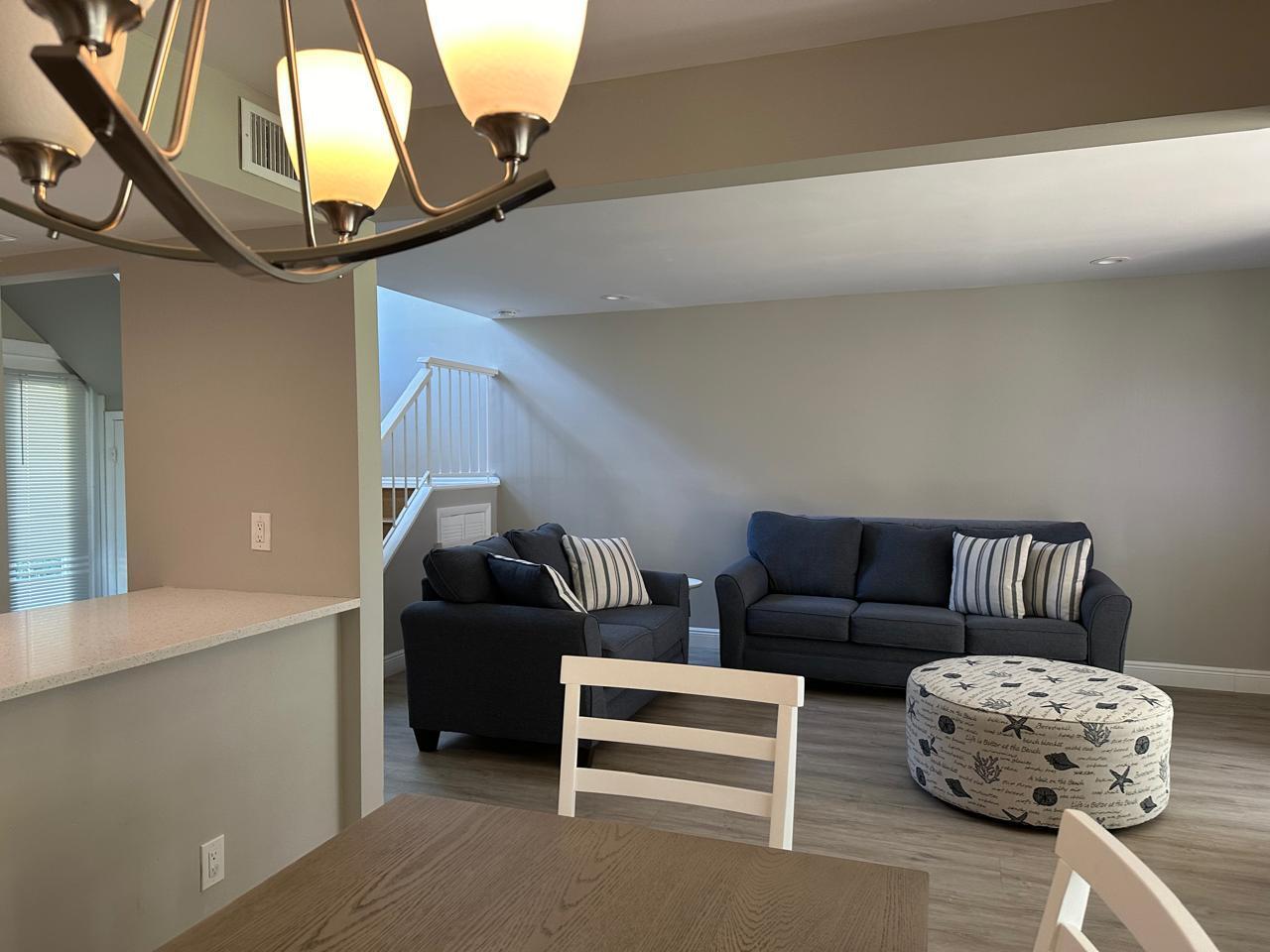 7200 Northwest 2nd Avenue, Unit 1520 Boca Raton, FL 33487 - Photo 6 of 27 PHOTO-2026-03-03-14-39-01 (3)