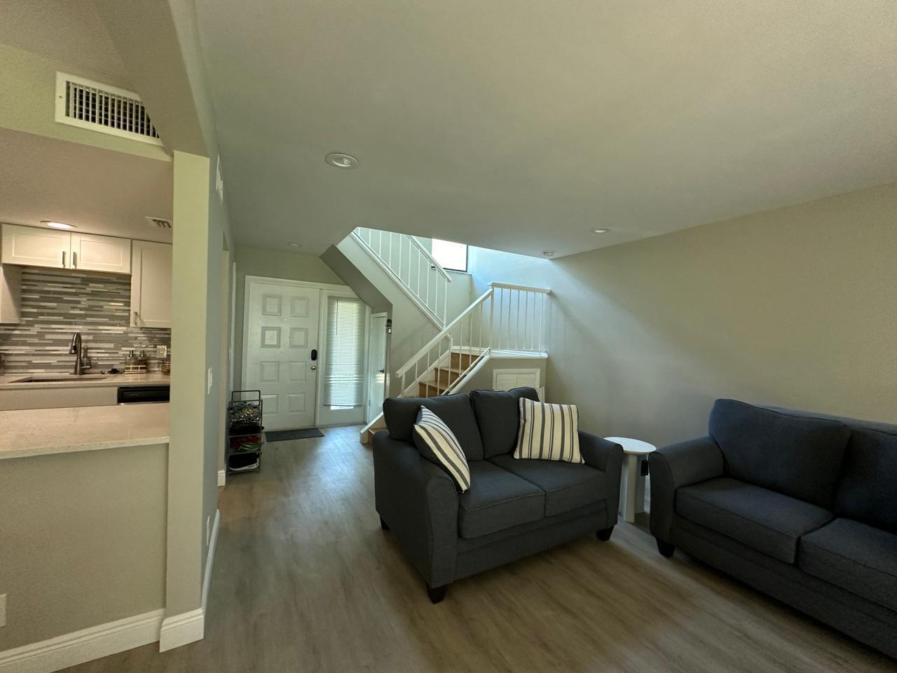 7200 Northwest 2nd Avenue, Unit 1520 Boca Raton, FL 33487 - Photo 7 of 27 PHOTO-2026-03-03-14-39-02 (1)