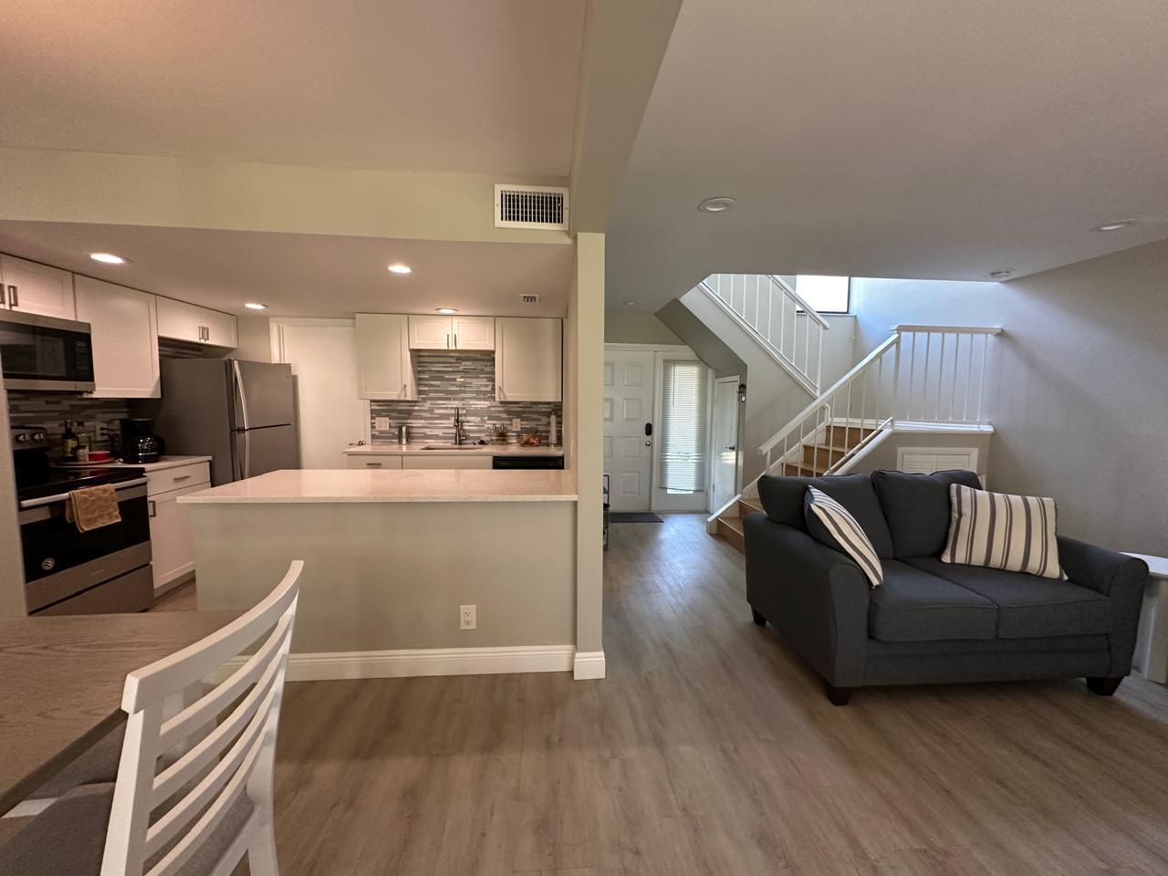 7200 Northwest 2nd Avenue, Unit 1520 Boca Raton, FL 33487 - Photo 8 of 27 PHOTO-2026-03-03-14-39-02 (2)