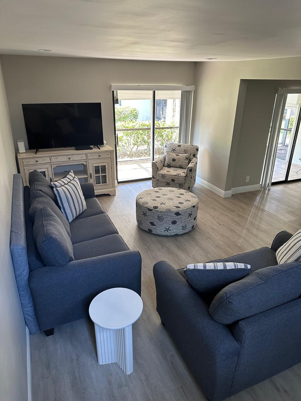 7200 Northwest 2nd Avenue, Unit 1520 Boca Raton, FL 33487 - Photo 9 of 27 PHOTO-2026-03-03-14-37-21