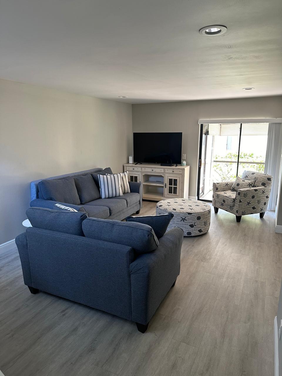 7200 Northwest 2nd Avenue, Unit 1520 Boca Raton, FL 33487 - Photo 10 of 27 PHOTO-2026-03-03-14-37-16