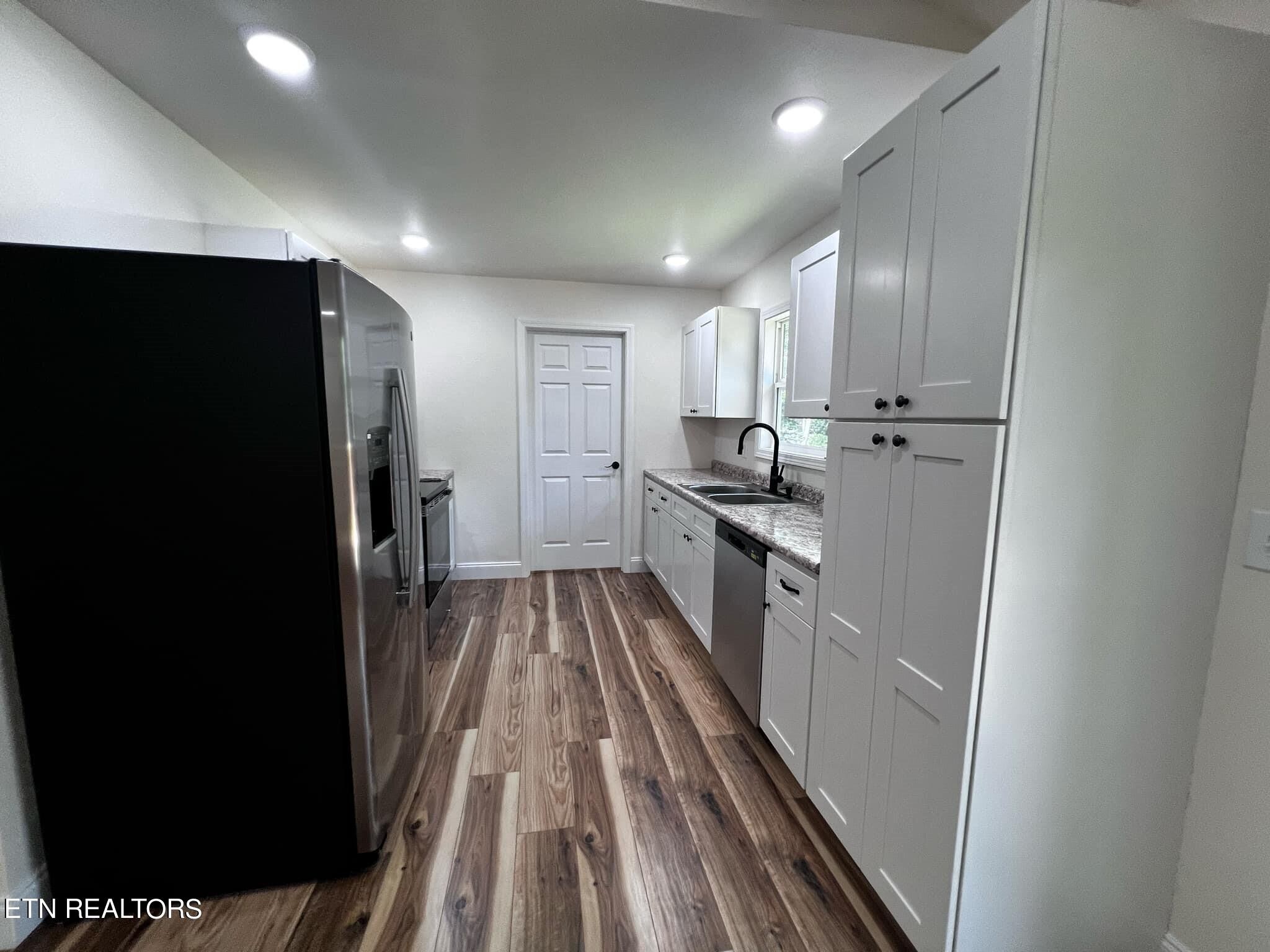 1059 Colony Road Grimsley, TN 38565 - Photo 12 of 29 Gallery Image 12