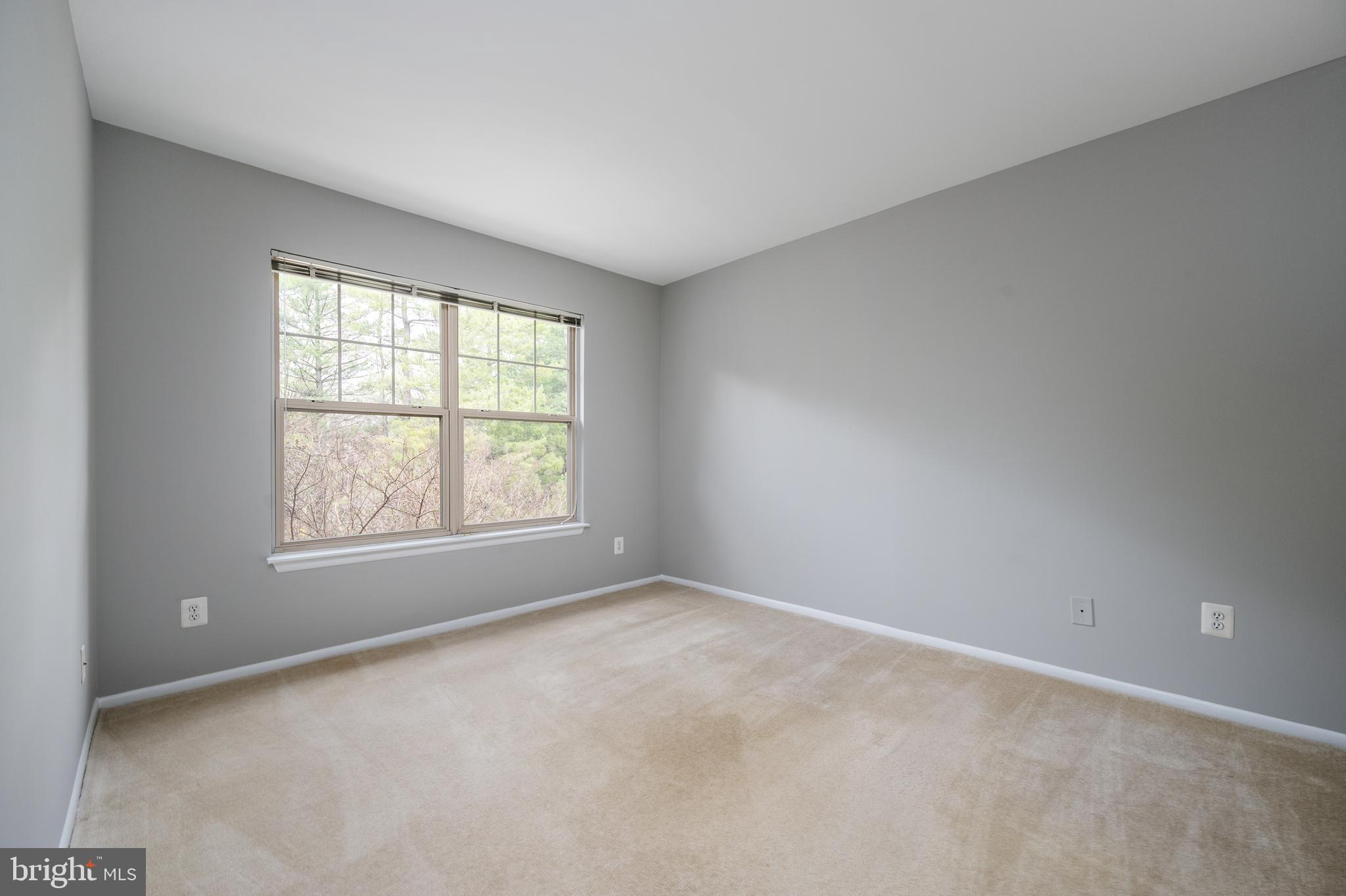1725 Ascot Way, Unit 1725I Reston, VA 20190 - Photo 17 of 48 PRIMARY BEDROOM 1