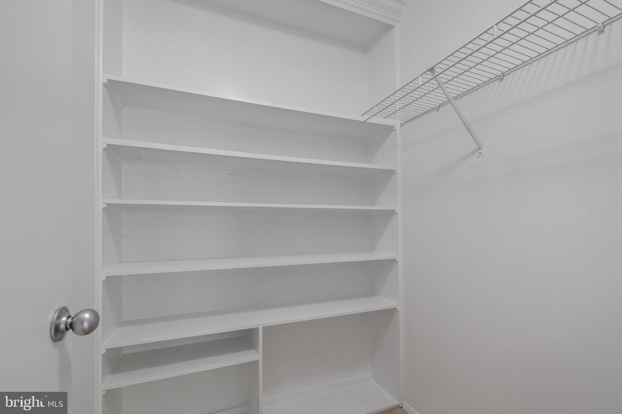 1725 Ascot Way, Unit 1725I Reston, VA 20190 - Photo 20 of 48 PBR WALK-IN CLOSET