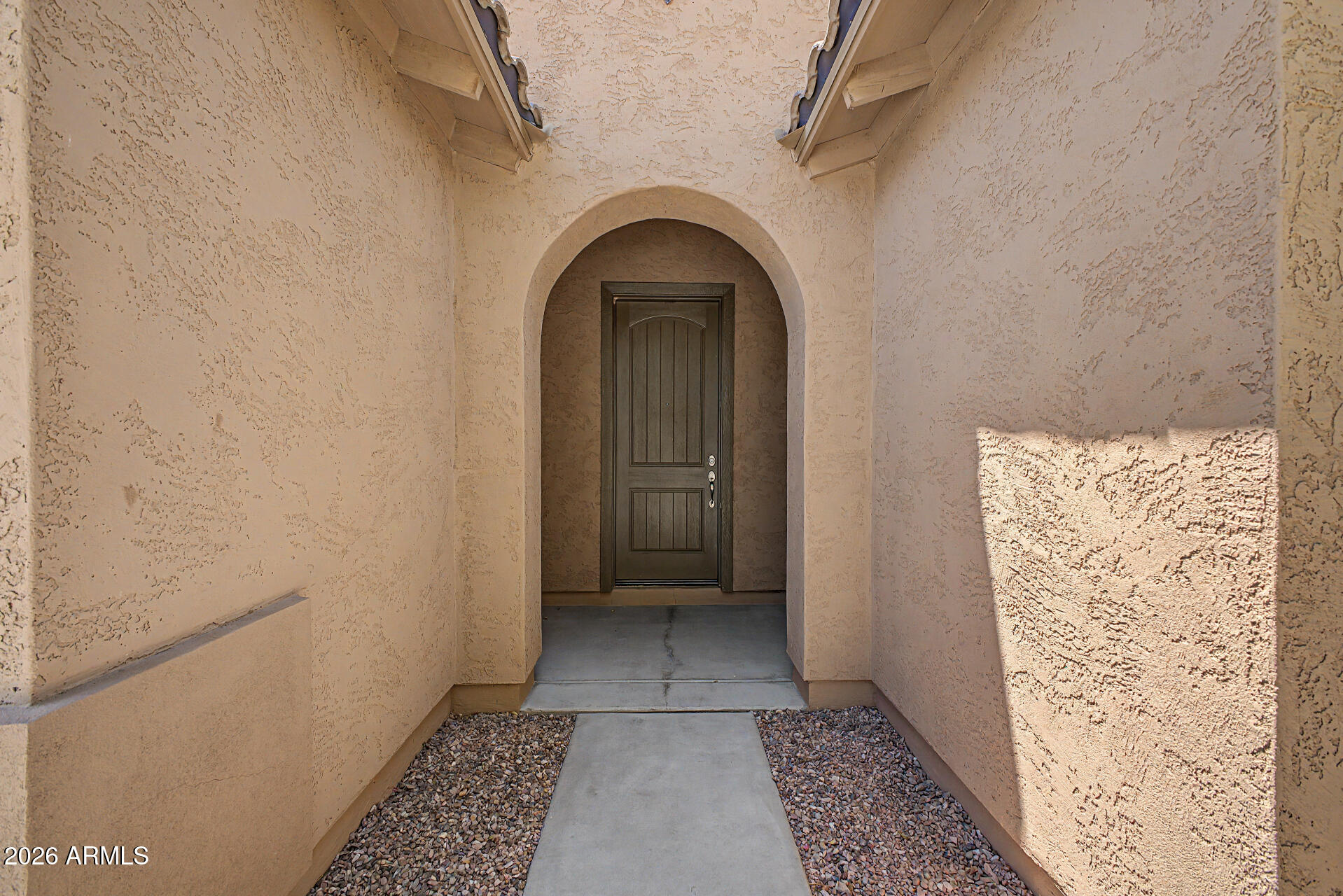 1447 East Warbler Road Gilbert, AZ 85297 - Photo 7 of 41 07-Warbler