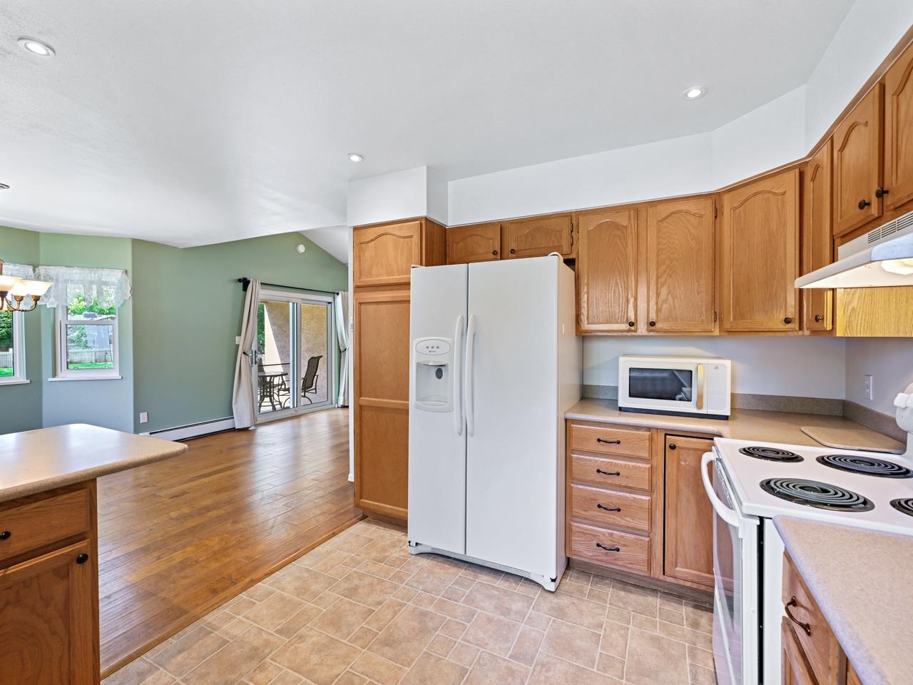 2949 Erika Road Grand Junction, CO 81504 - Photo 12 of 42 Gallery Image 12