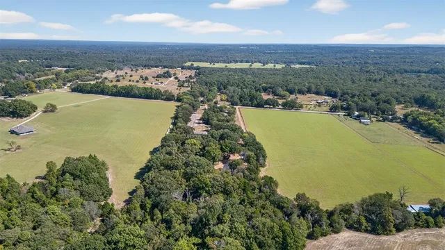 $479,000 | 22778 County Road 448, Lindale, TX 75771