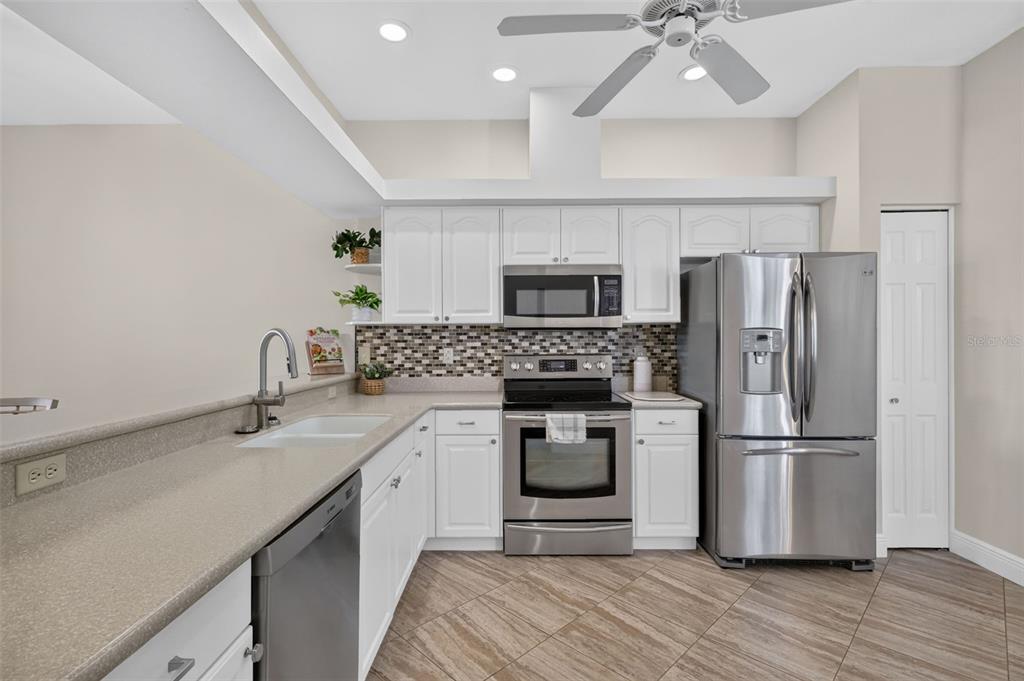 6314 Stone River Road Bradenton, FL 34203 - Photo 73 of 79