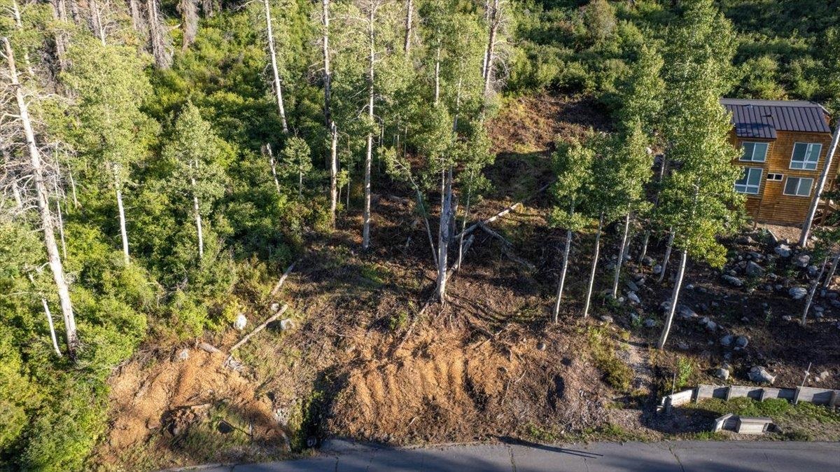 1037 Snow Crest Road Olympic Valley, CA 96146 - Photo 12 of 18