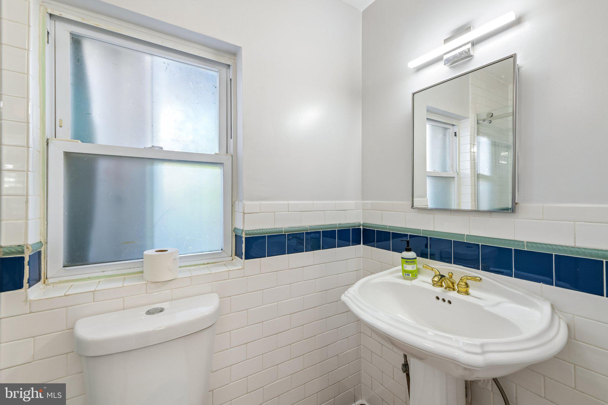 2119 3rd Street Northeast Washington, DC 20002 - Photo 44 of 73 Gallery Image 44