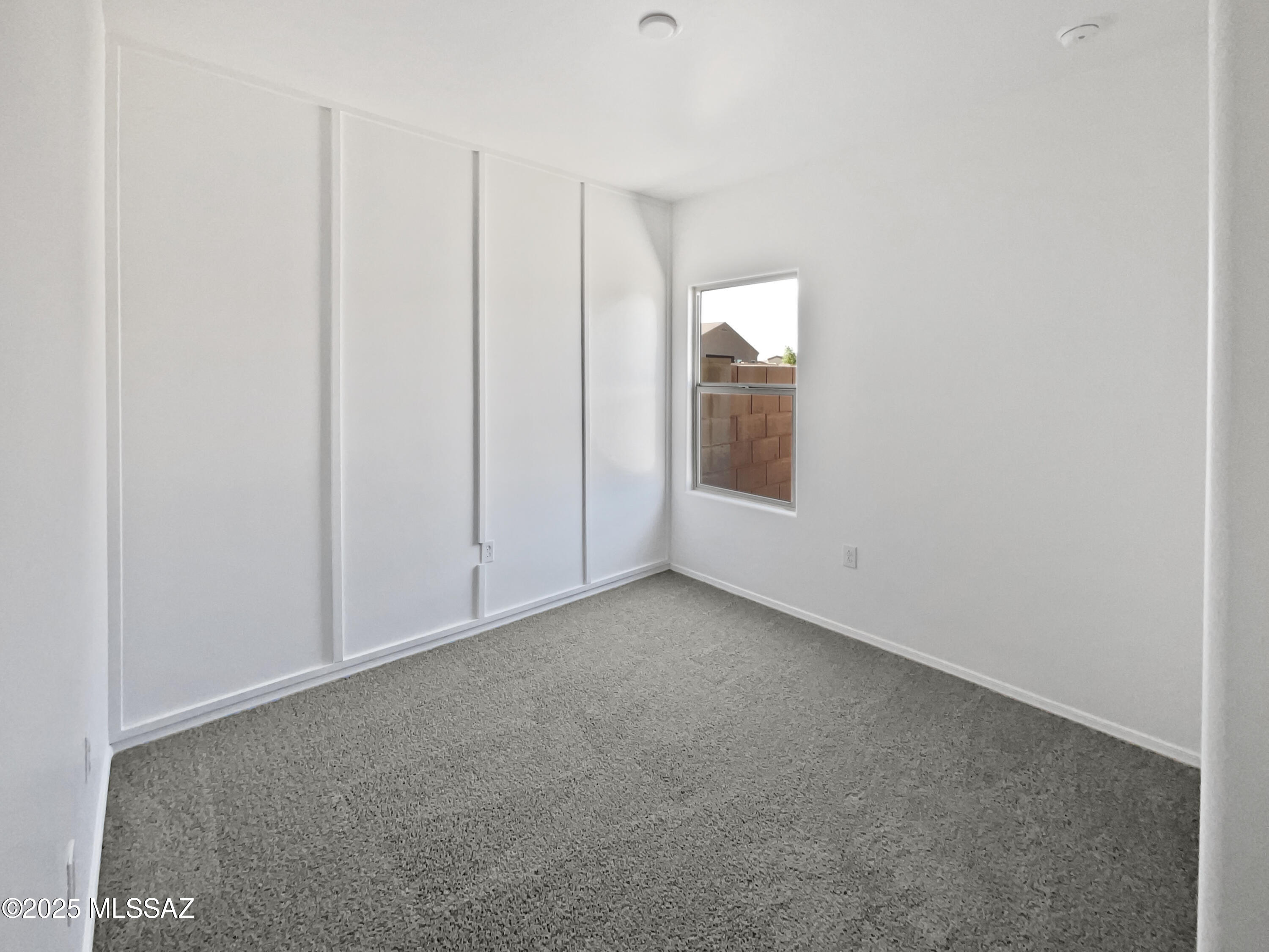 7501 West Teton Road Tucson, AZ 85757 - Photo 11 of 23
