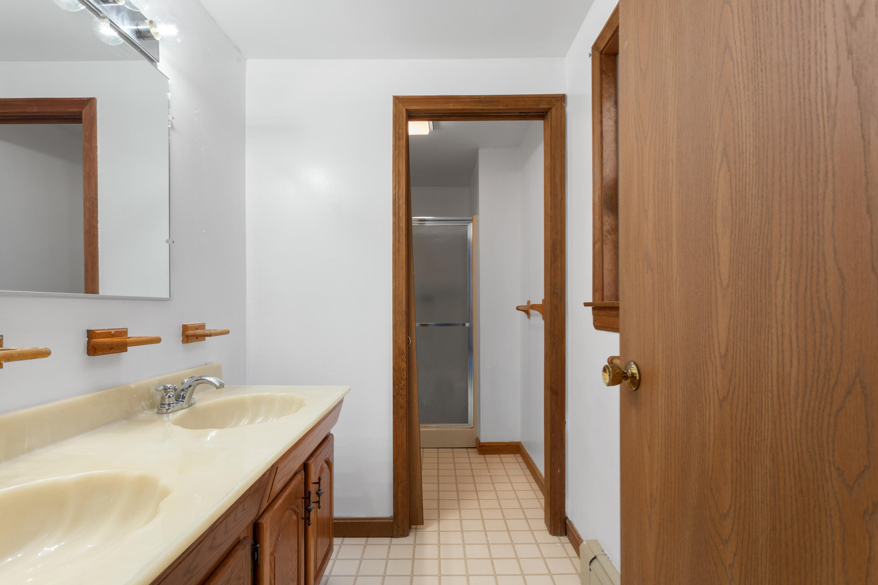 54 Eagle Road Ellsworth, ME 04605 - Photo 22 of 41 IMG_9895