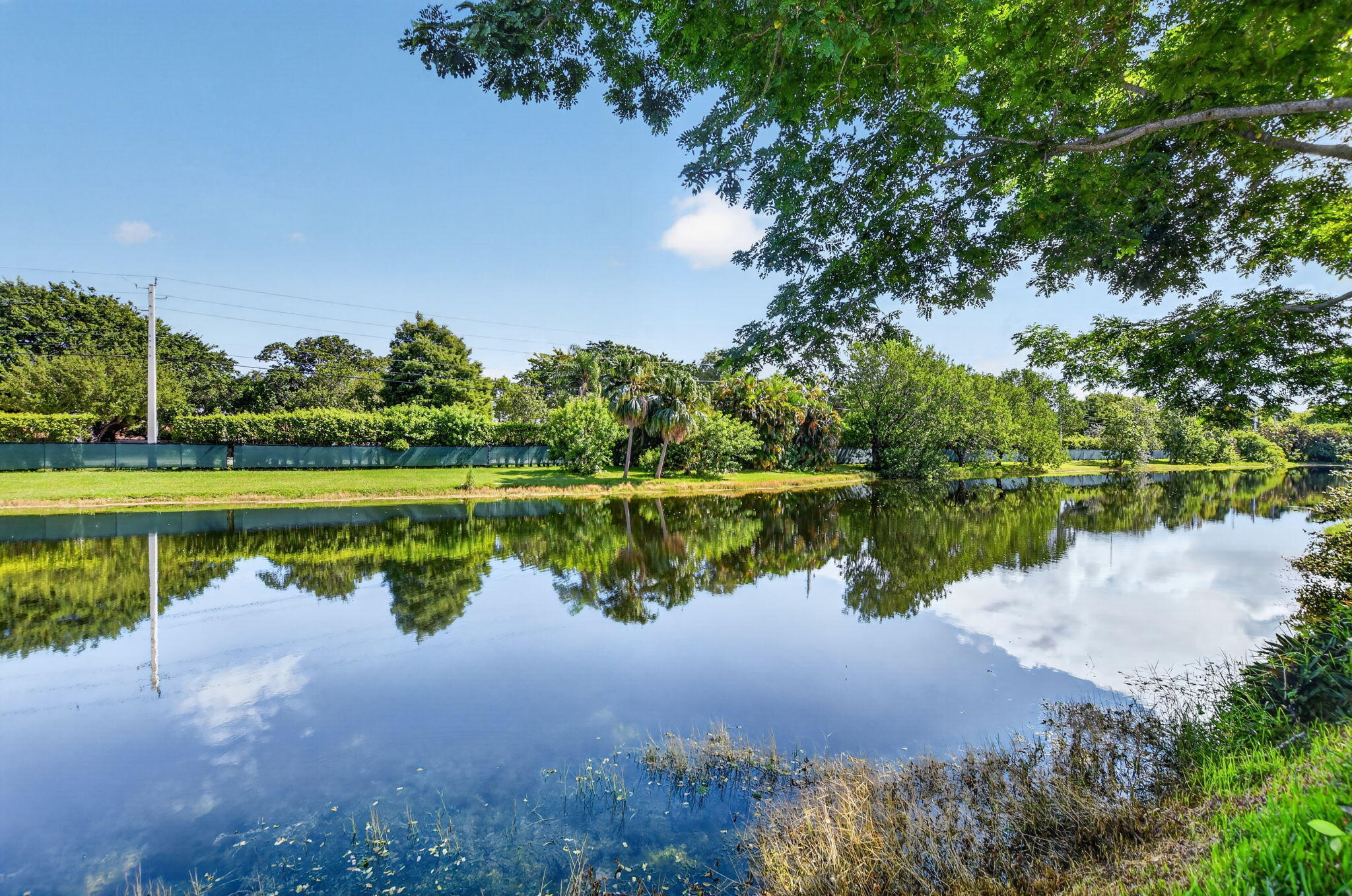 8681 Boca Drive, Unit 20 Boca Raton, FL 33433 - Photo 41 of 54 Lakeview