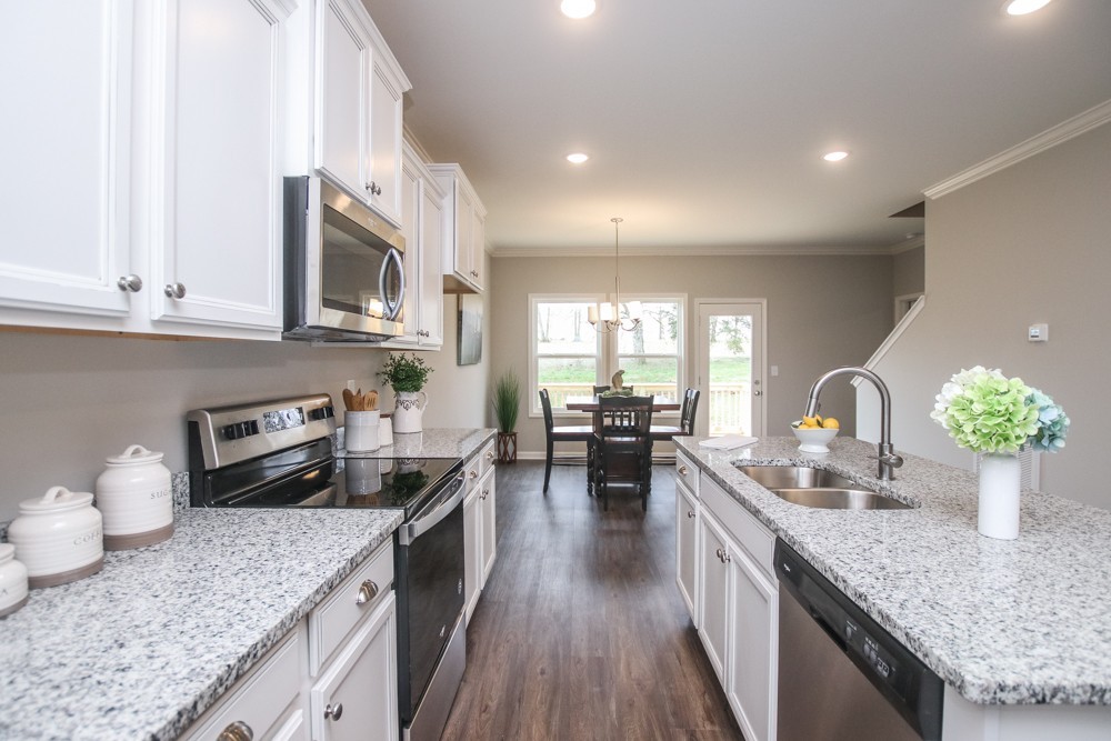 3516 Bluebird Road Lebanon, TN 37087 - Photo 1 of 33 Gallery Image 1
