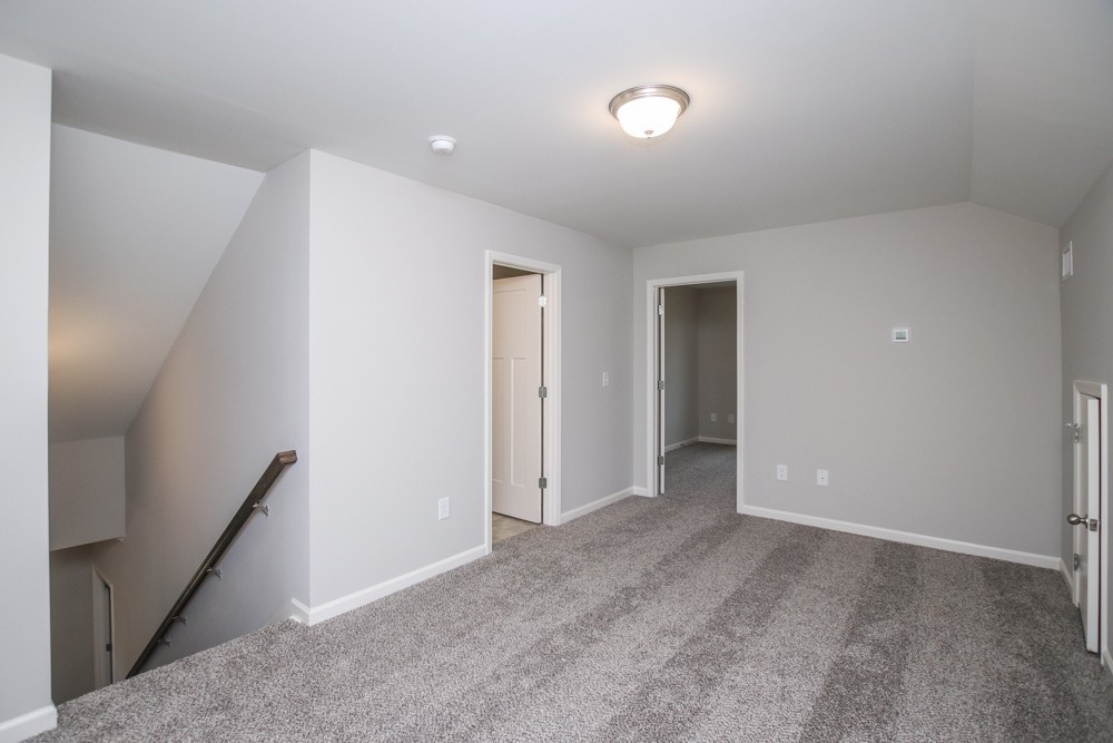 3516 Bluebird Road Lebanon, TN 37087 - Photo 11 of 33 Gallery Image 11