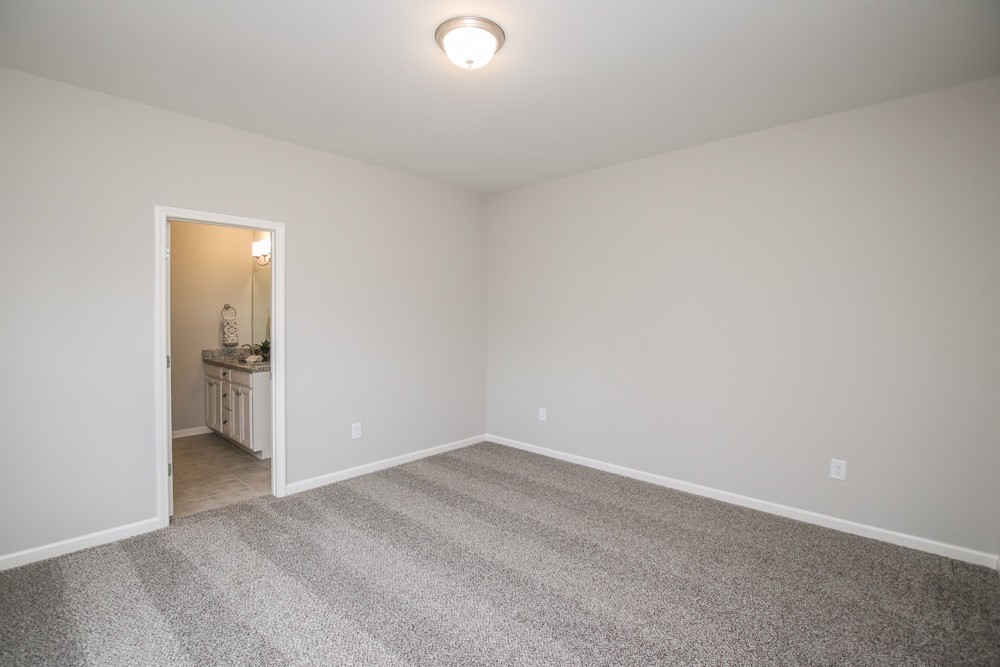 3516 Bluebird Road Lebanon, TN 37087 - Photo 12 of 33 Gallery Image 12