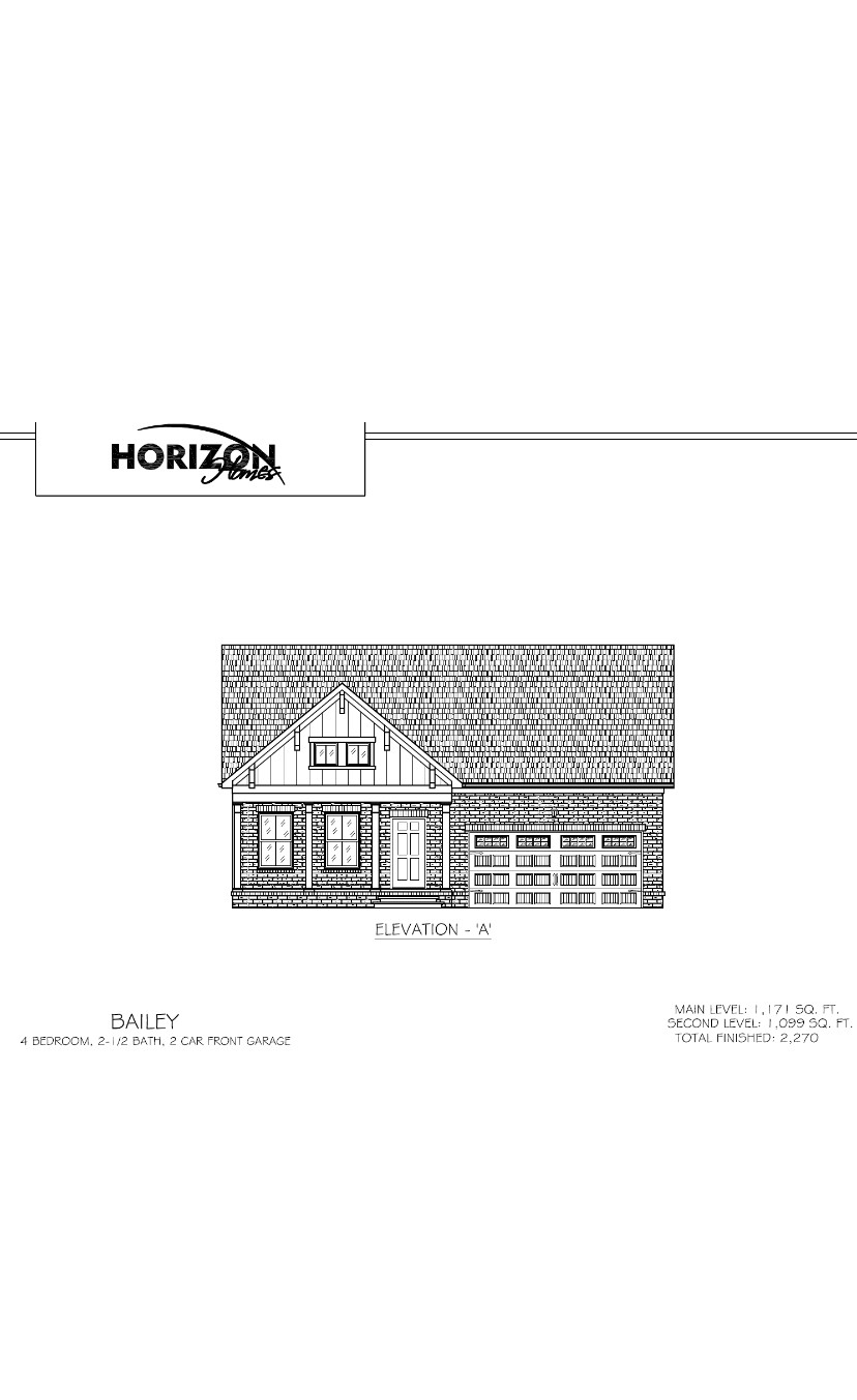 3516 Bluebird Road Lebanon, TN 37087 - Photo 13 of 33 Gallery Image 13