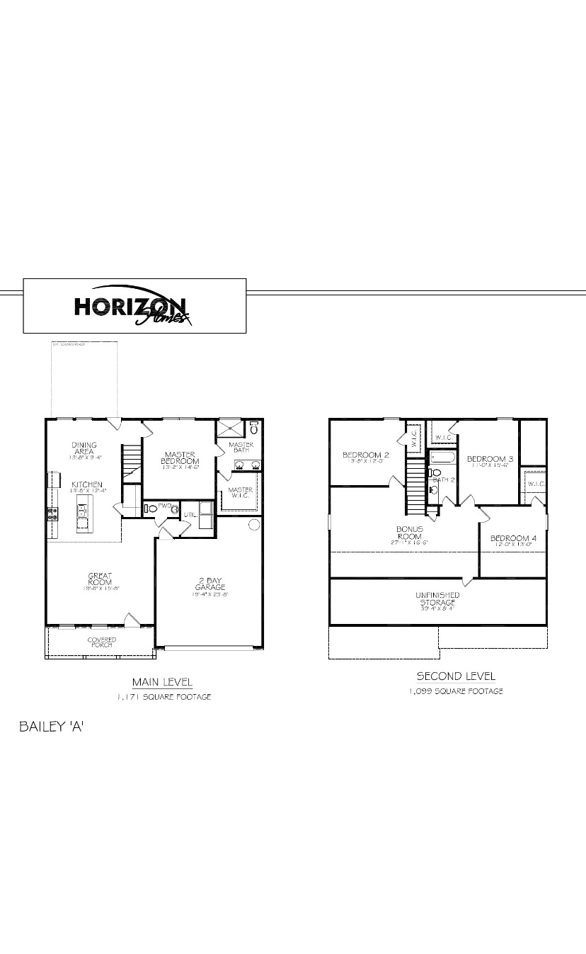 3516 Bluebird Road Lebanon, TN 37087 - Photo 14 of 33 Gallery Image 14