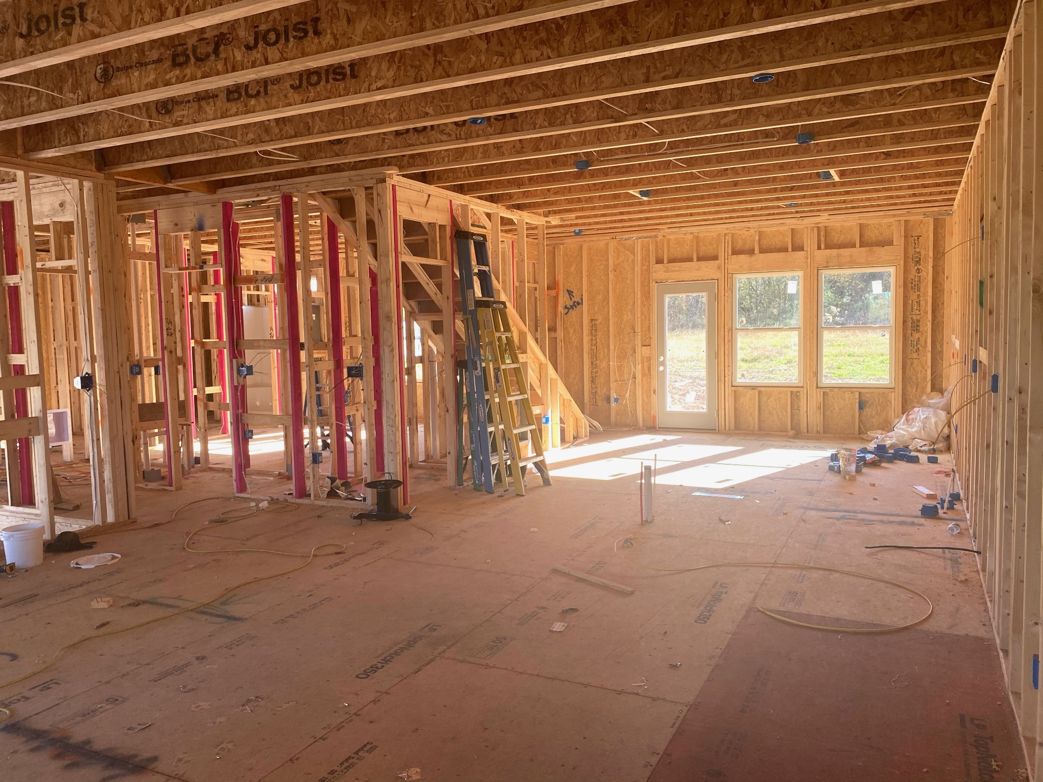 3516 Bluebird Road Lebanon, TN 37087 - Photo 21 of 33 Gallery Image 21
