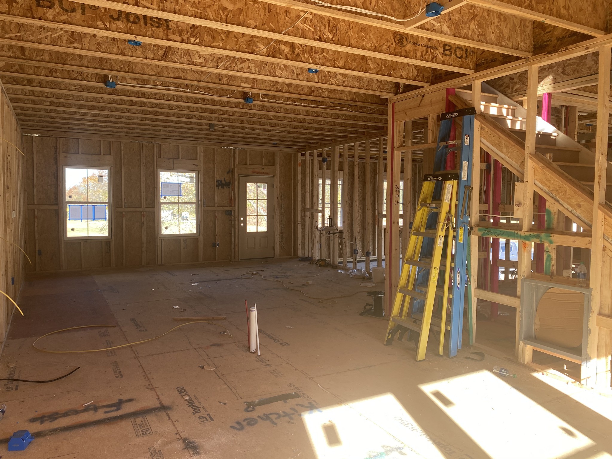3516 Bluebird Road Lebanon, TN 37087 - Photo 22 of 33 Gallery Image 22