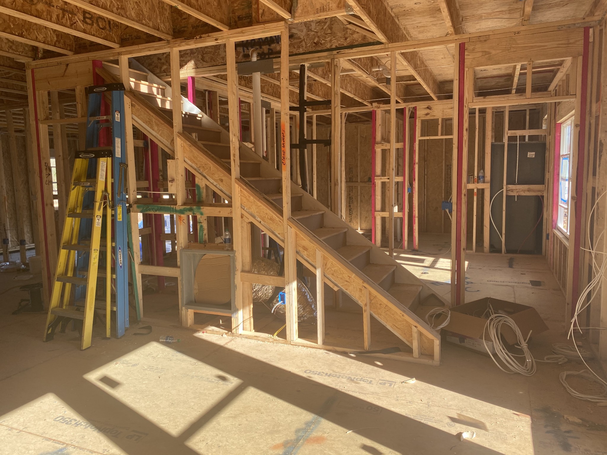 3516 Bluebird Road Lebanon, TN 37087 - Photo 24 of 33 Gallery Image 24