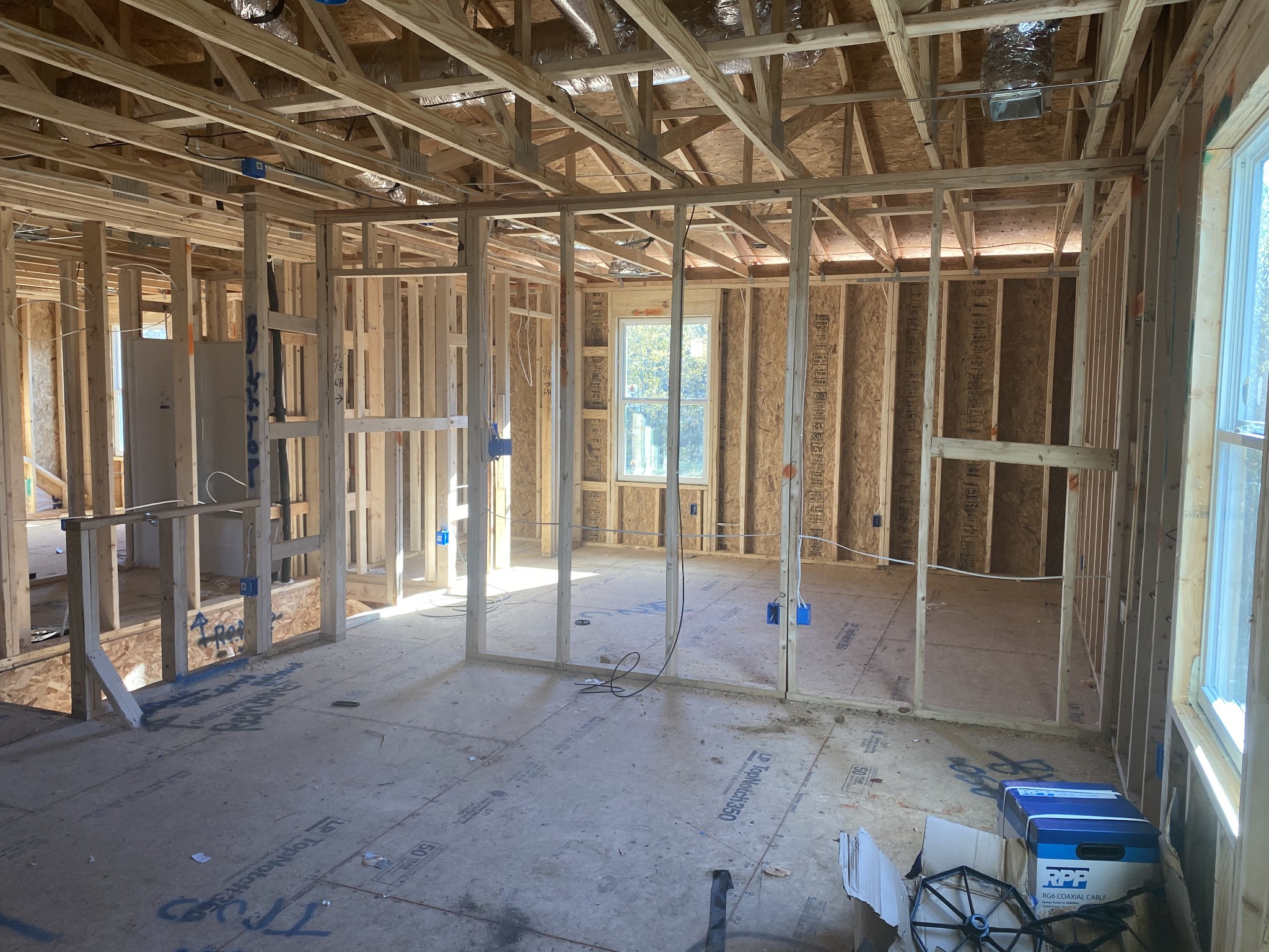 3516 Bluebird Road Lebanon, TN 37087 - Photo 27 of 33 Gallery Image 27