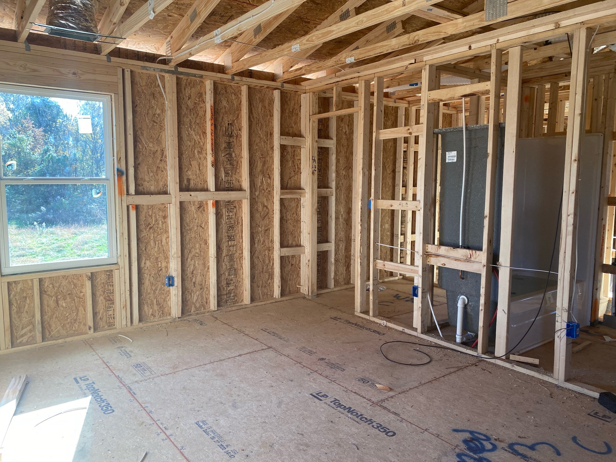 3516 Bluebird Road Lebanon, TN 37087 - Photo 31 of 33 Gallery Image 31