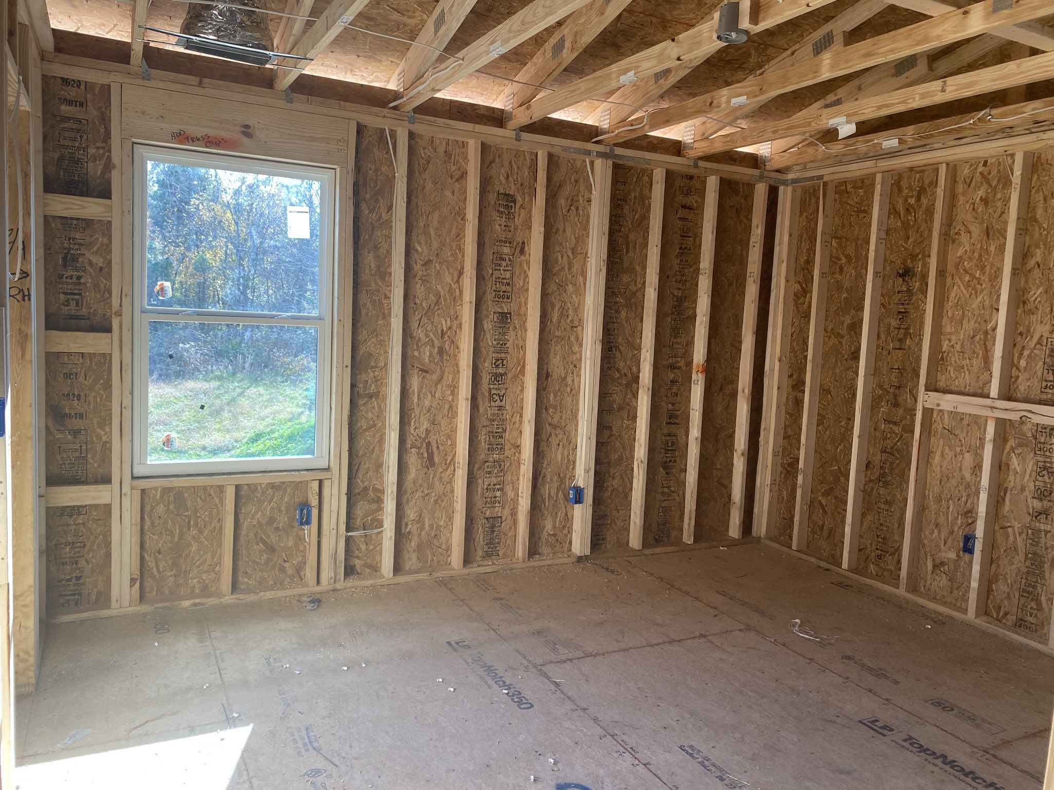 3516 Bluebird Road Lebanon, TN 37087 - Photo 33 of 33 Gallery Image 33