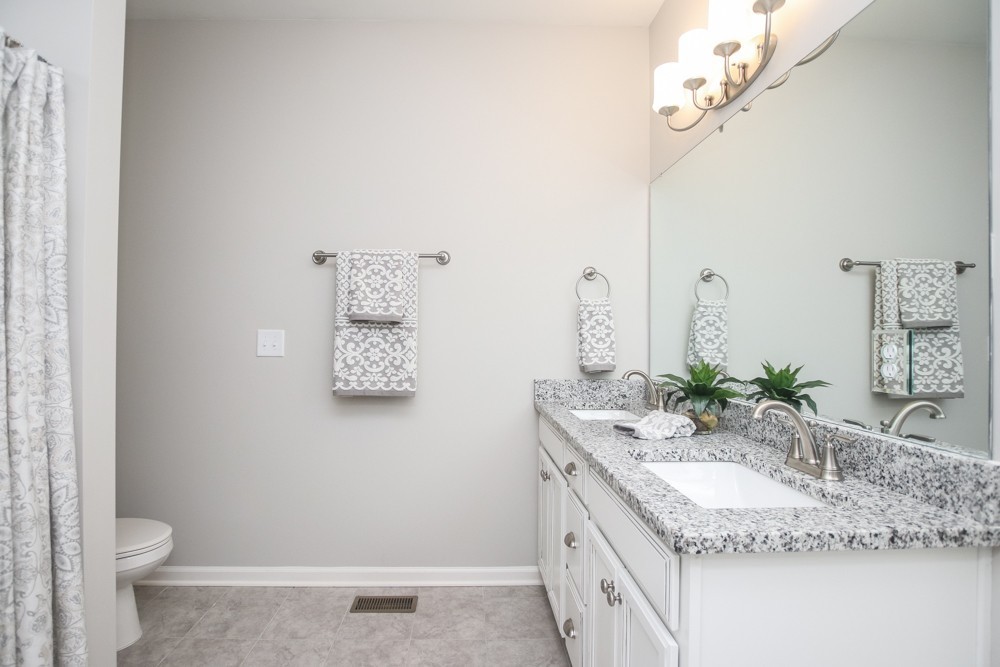3516 Bluebird Road Lebanon, TN 37087 - Photo 6 of 33 Gallery Image 6