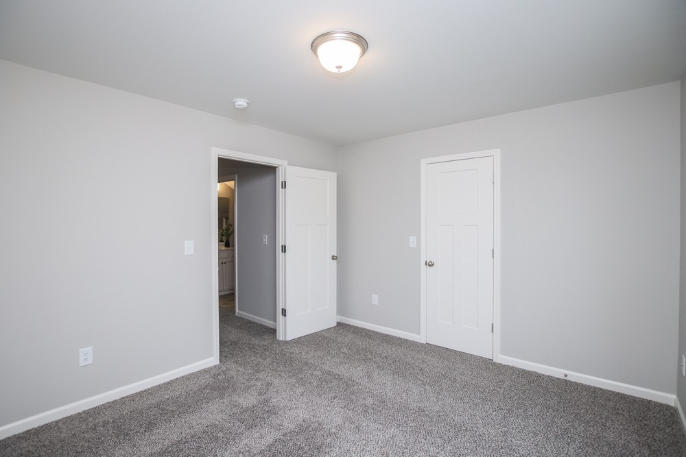 3516 Bluebird Road Lebanon, TN 37087 - Photo 7 of 33 Gallery Image 7
