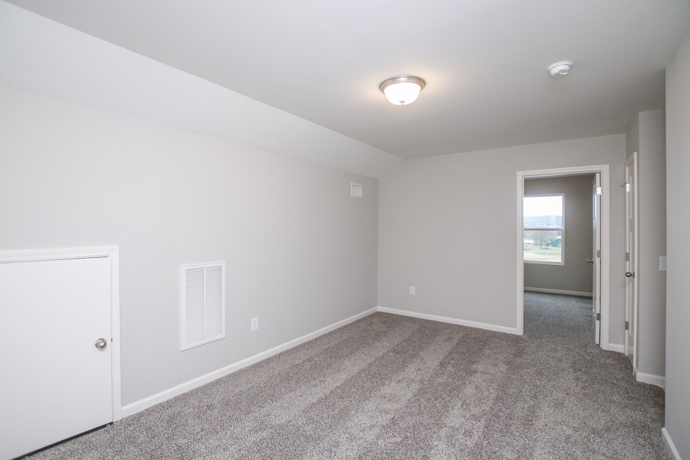 3516 Bluebird Road Lebanon, TN 37087 - Photo 8 of 33 Gallery Image 8