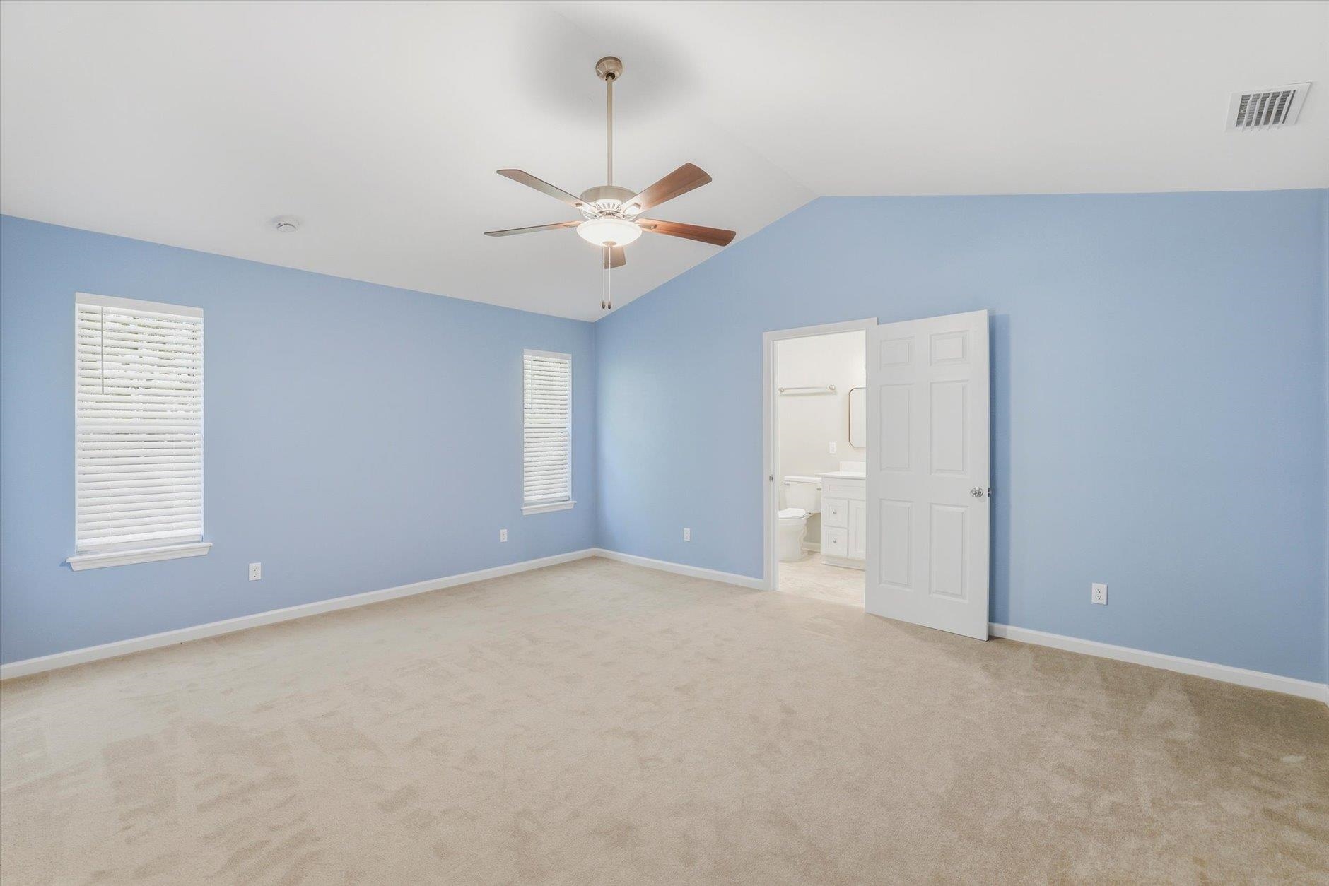 3837 Windermere Road Tallahassee, FL 32311 - Photo 24 of 45 Gallery Image 24
