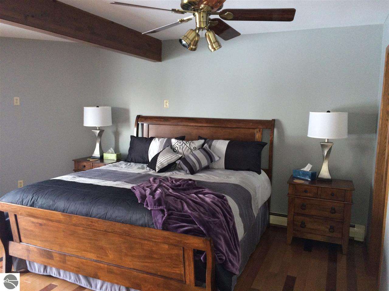 806 Holly Road Cadillac, MI 49601 - Photo 13 of 23 1793479-12.JPG