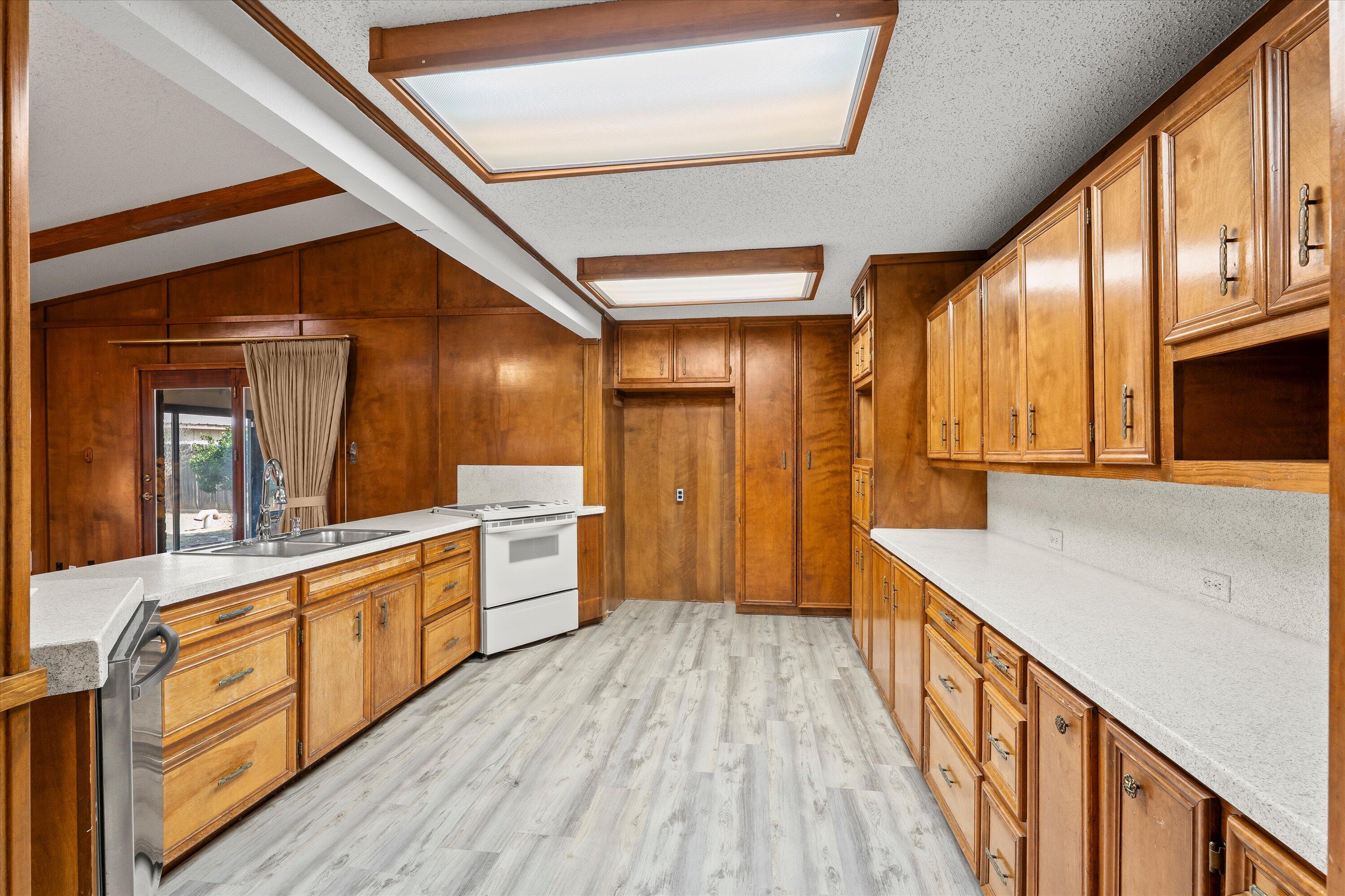 908 Main Street Post, TX 79356 - Photo 12 of 33 12-908 Main St