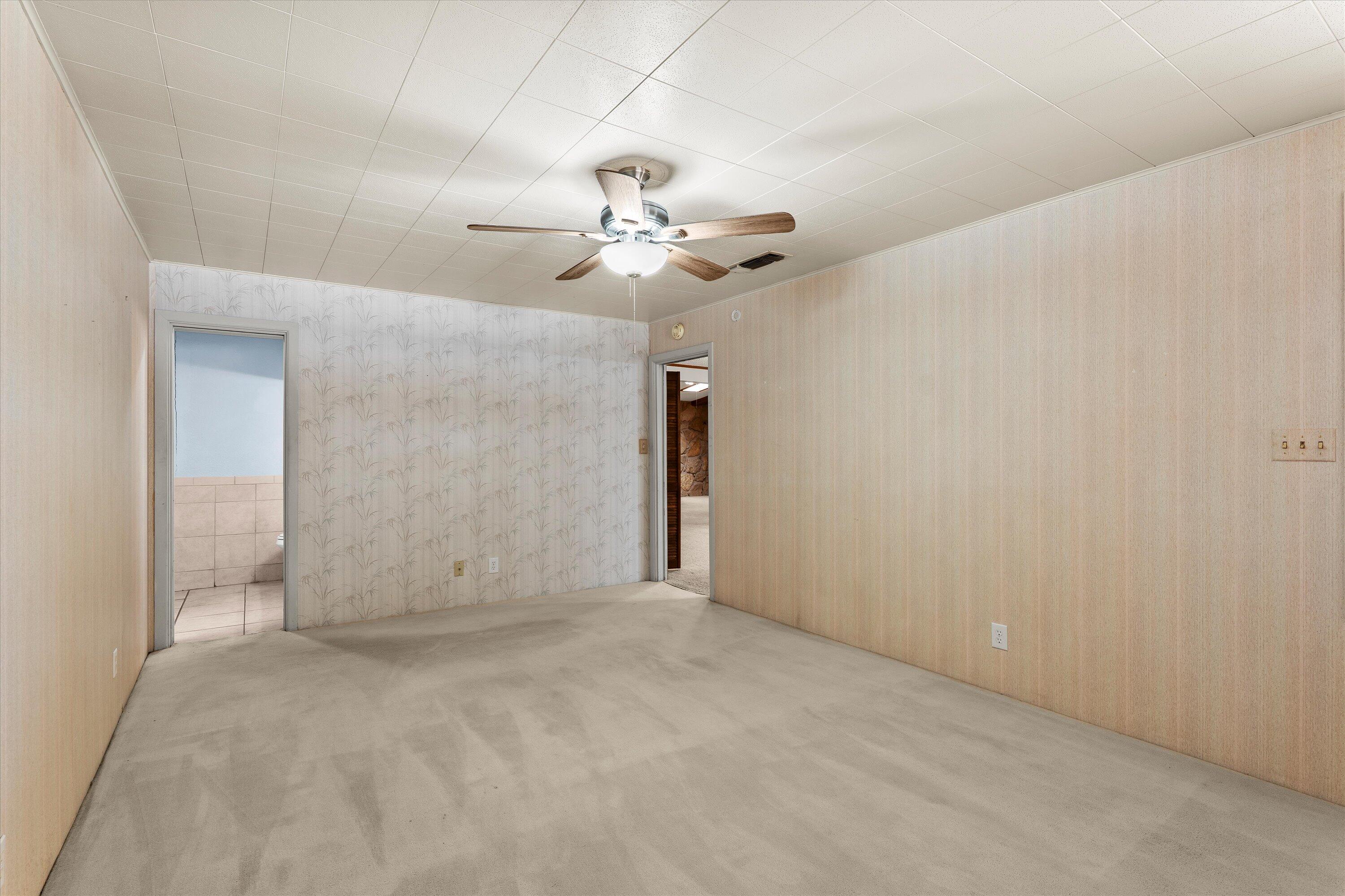 908 Main Street Post, TX 79356 - Photo 15 of 33 15-908 Main St