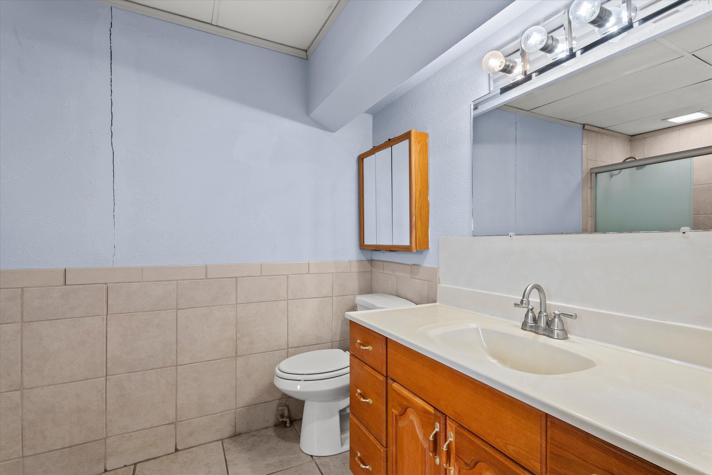 908 Main Street Post, TX 79356 - Photo 16 of 33 16-908 Main St