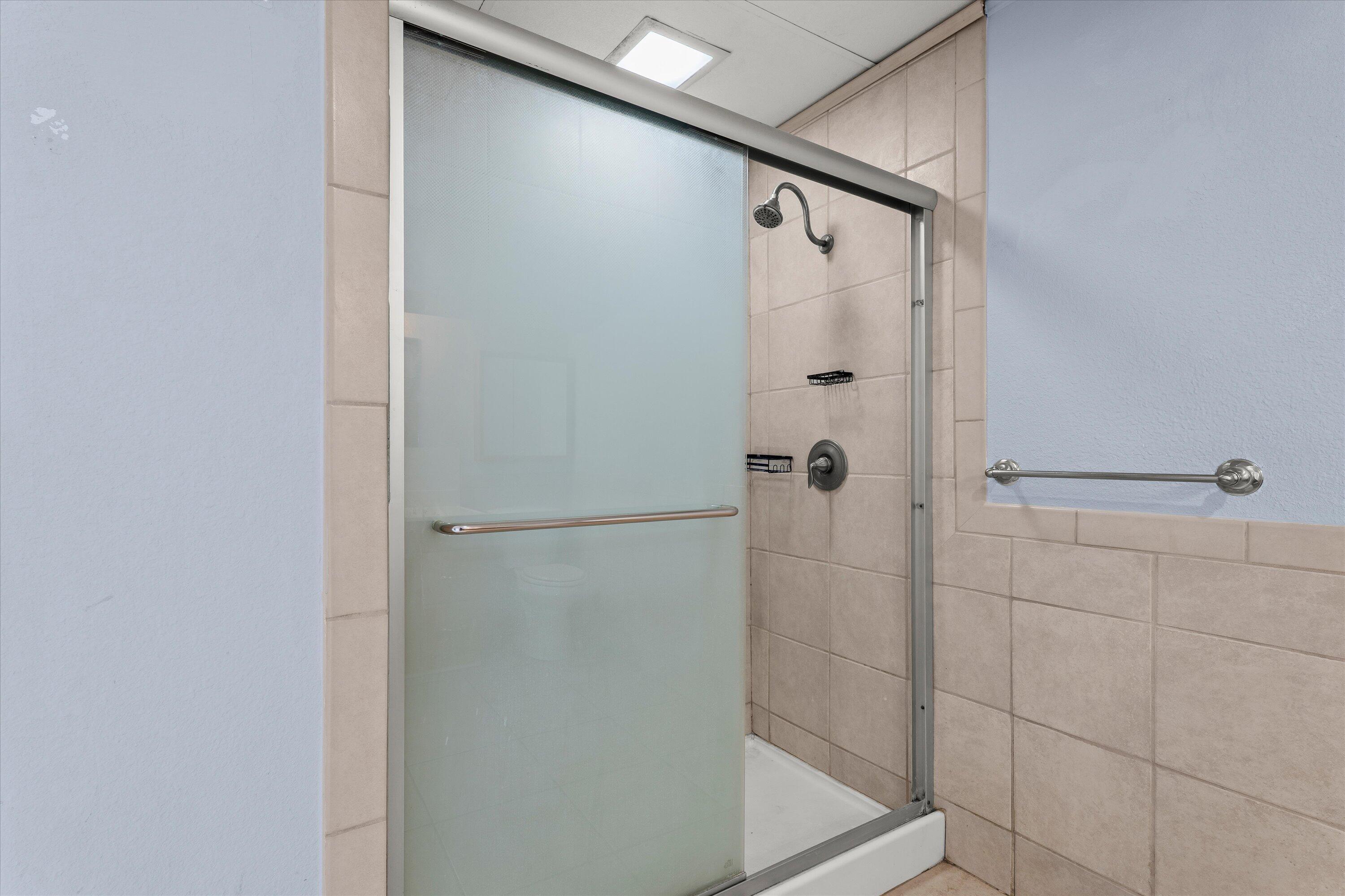 908 Main Street Post, TX 79356 - Photo 17 of 33 17-908 Main St