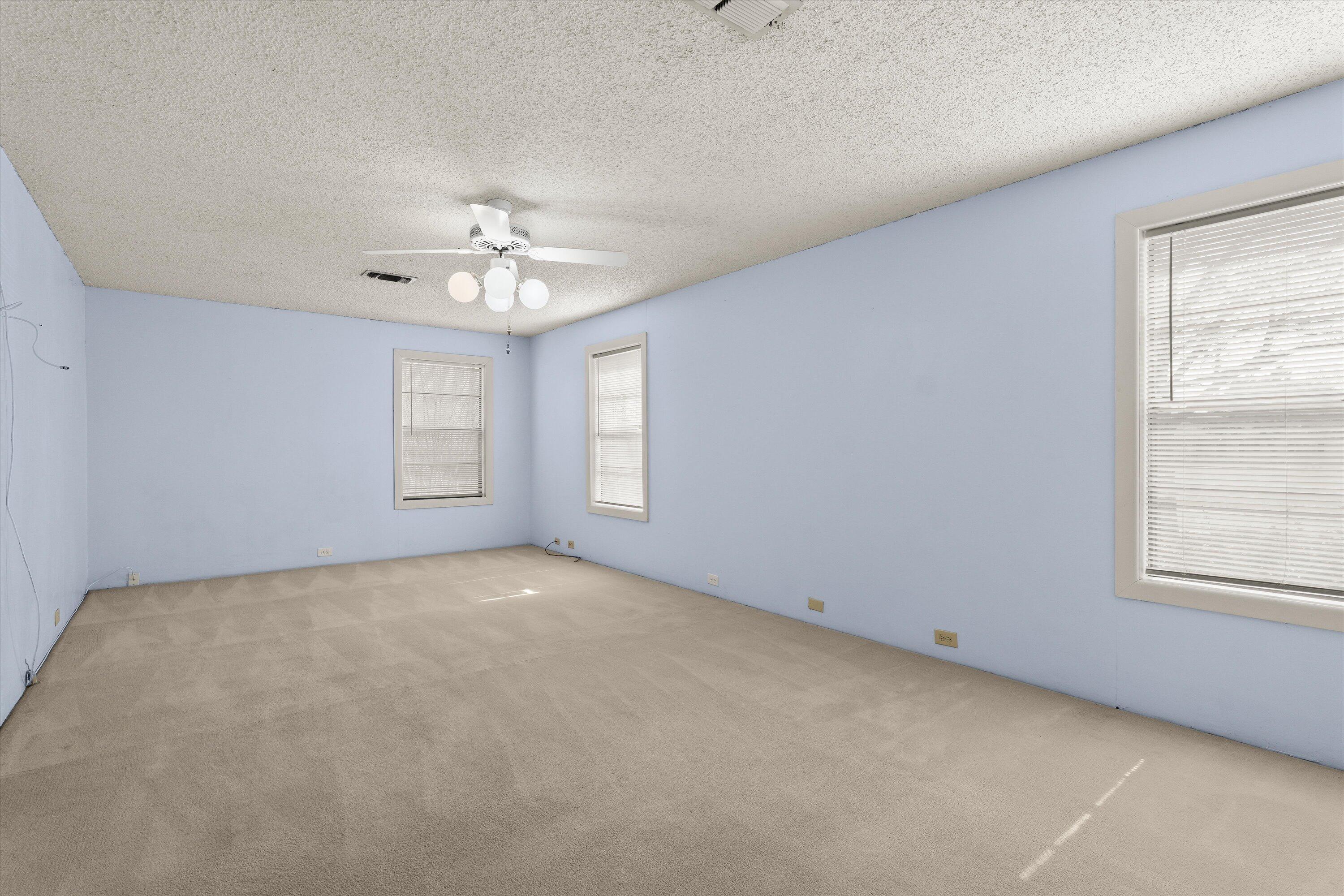 908 Main Street Post, TX 79356 - Photo 22 of 33 22-908 Main St