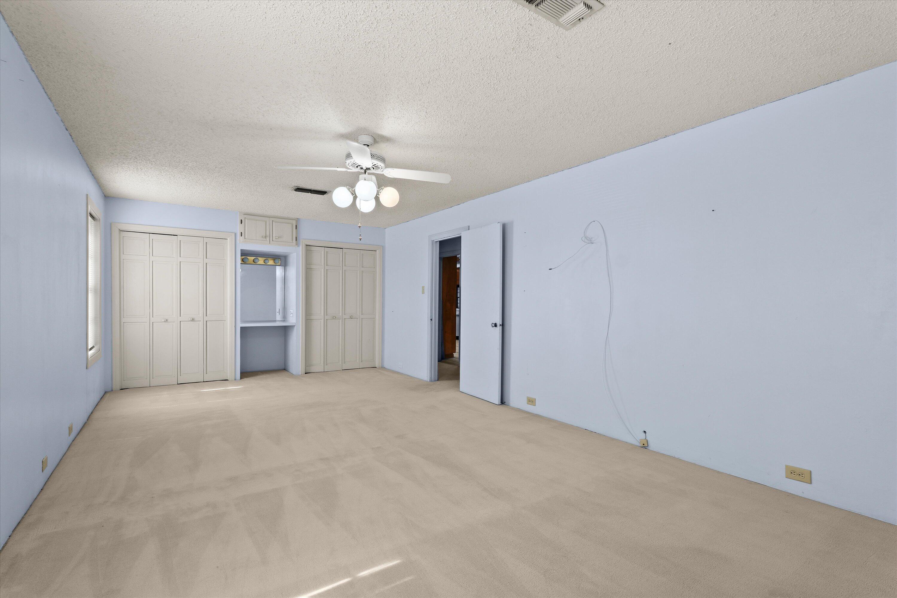 908 Main Street Post, TX 79356 - Photo 23 of 33 23-908 Main St