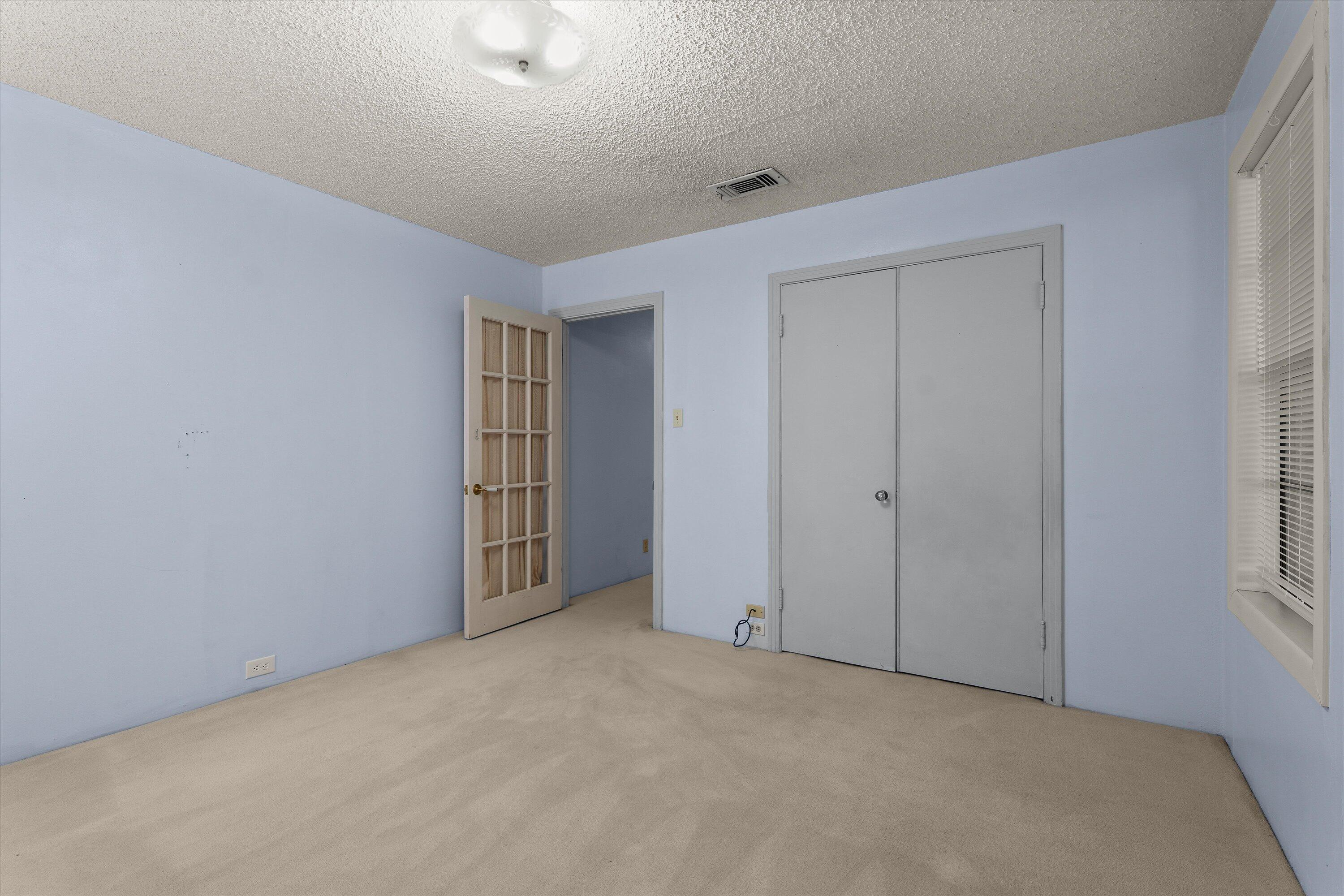 908 Main Street Post, TX 79356 - Photo 26 of 33 26-908 Main St