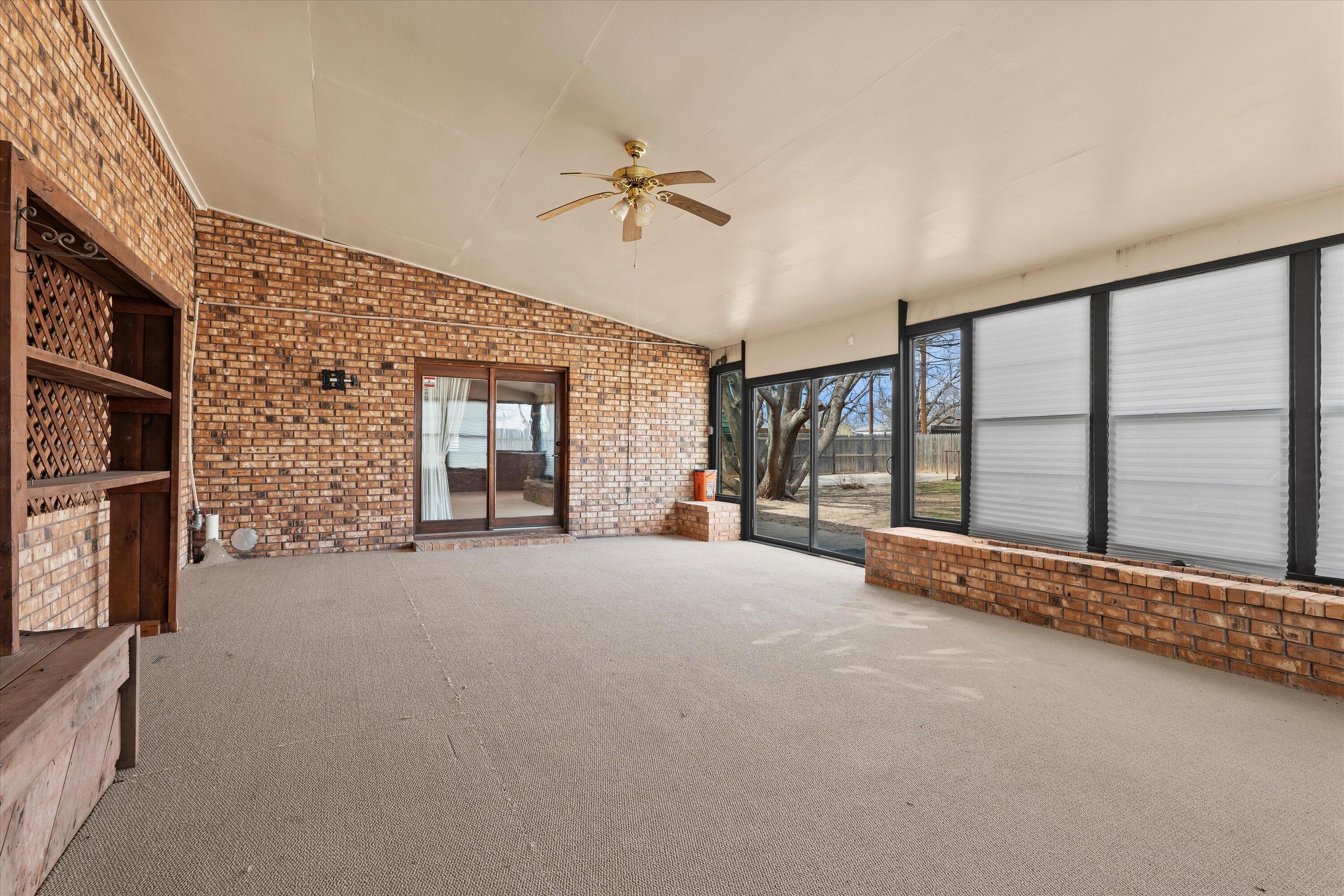 908 Main Street Post, TX 79356 - Photo 28 of 33 28-908 Main St