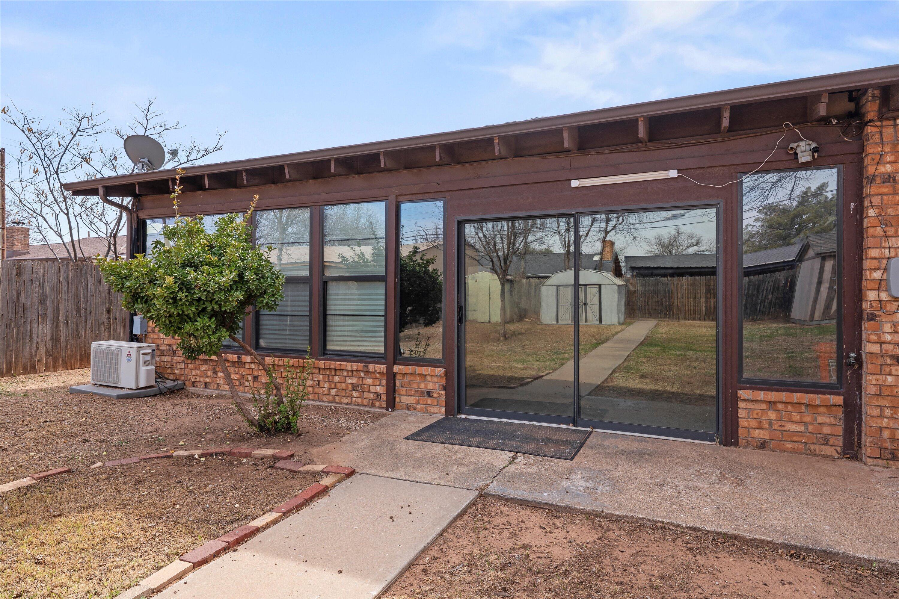 908 Main Street Post, TX 79356 - Photo 29 of 33 29-908 Main St
