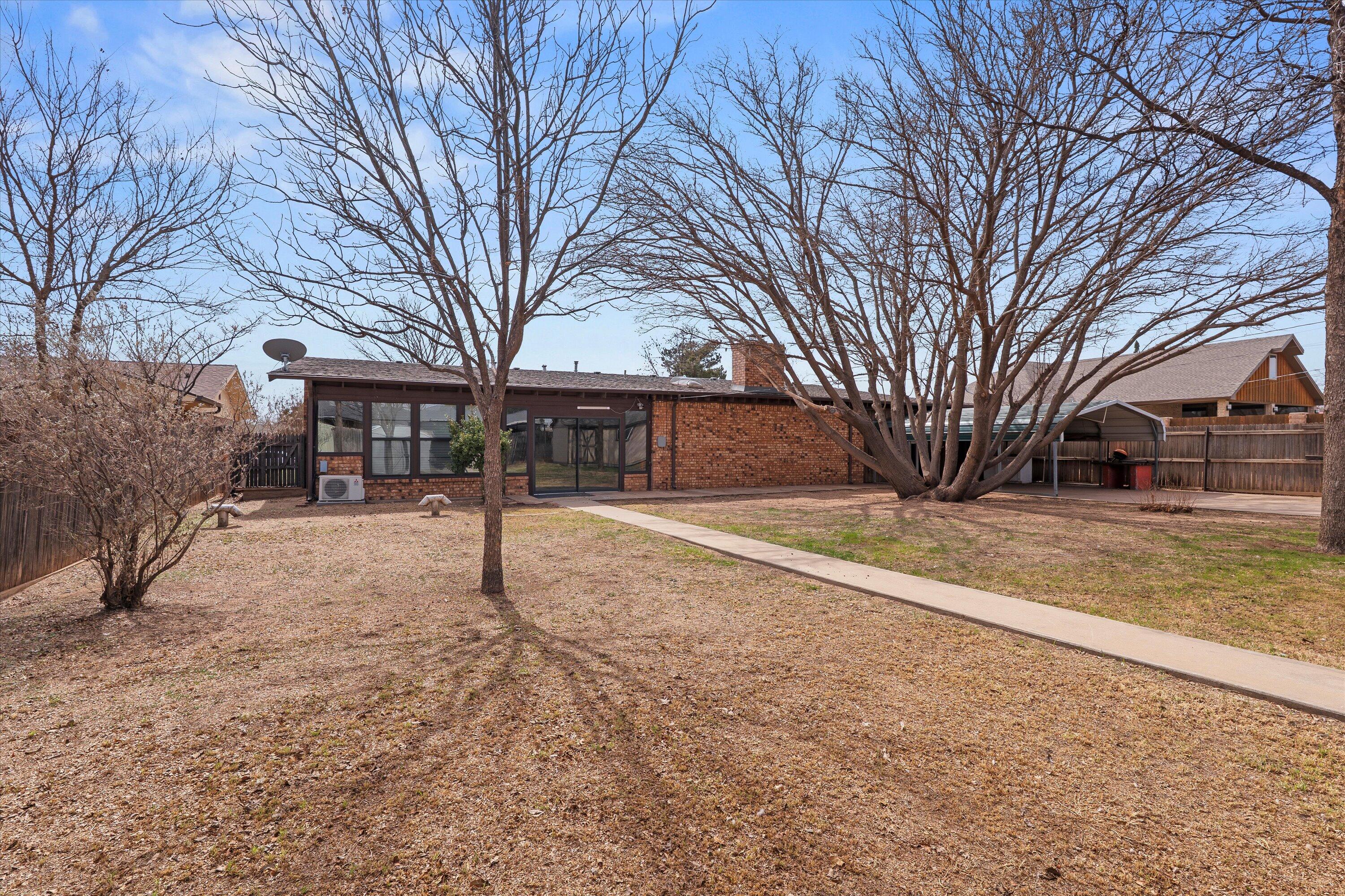 908 Main Street Post, TX 79356 - Photo 31 of 33 31-908 Main St