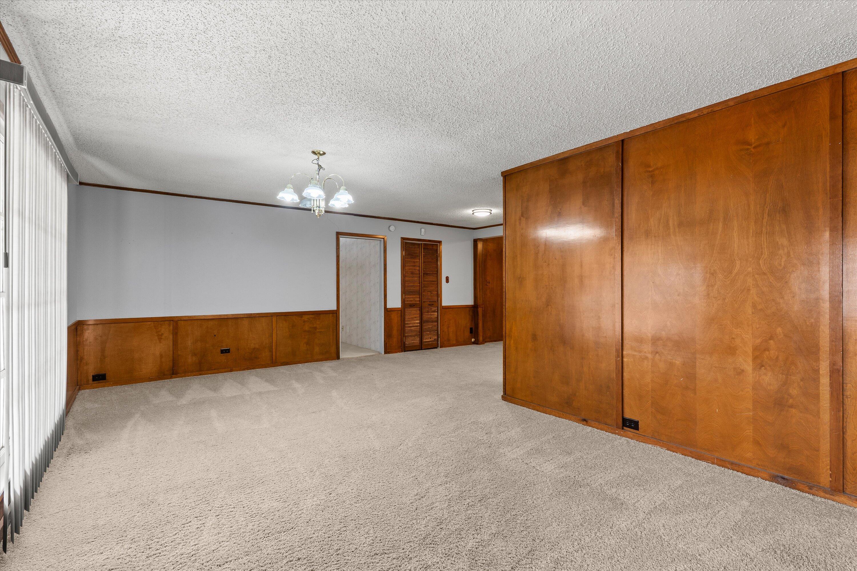 908 Main Street Post, TX 79356 - Photo 5 of 33 05-908 Main St