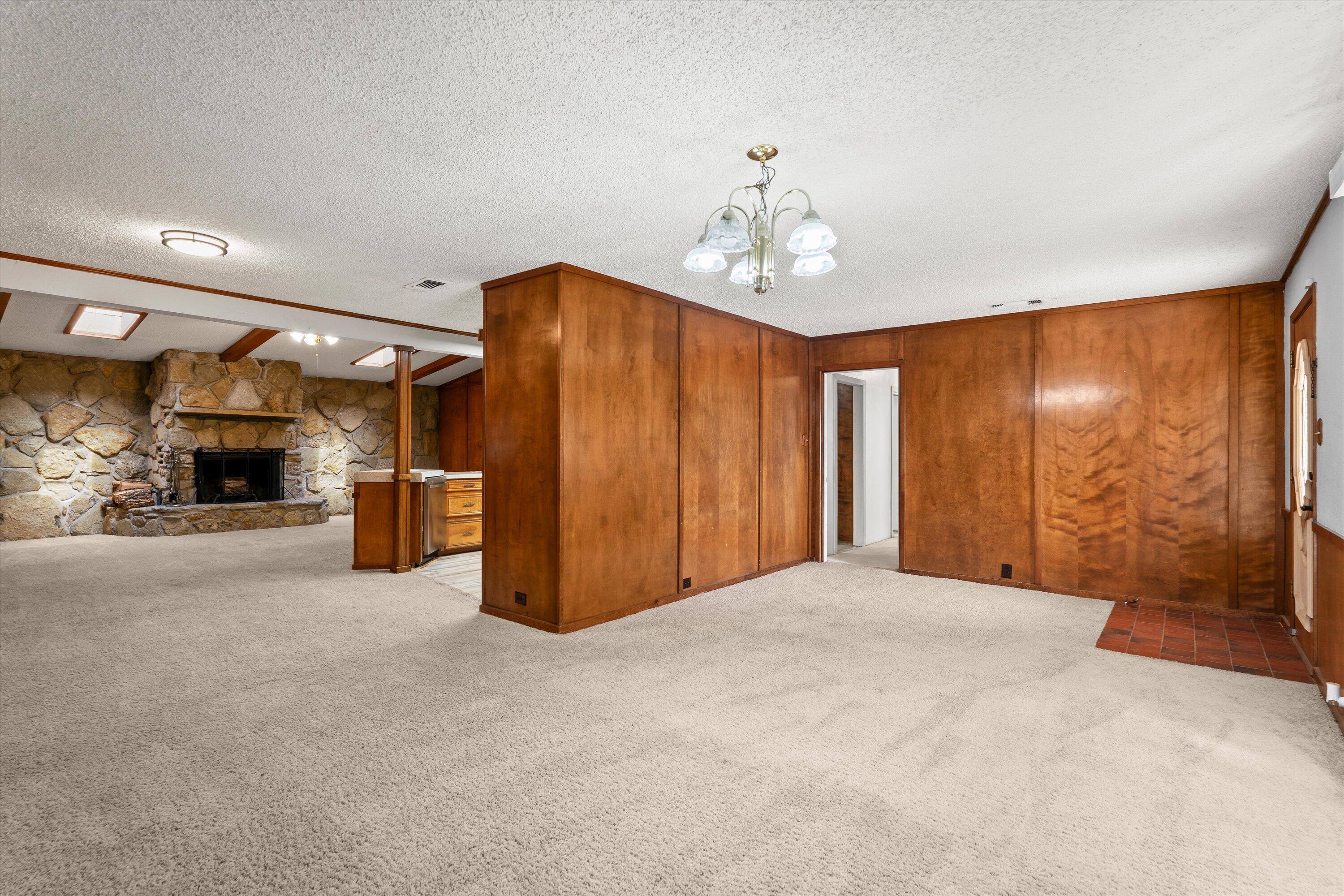 908 Main Street Post, TX 79356 - Photo 6 of 33 06-908 Main St