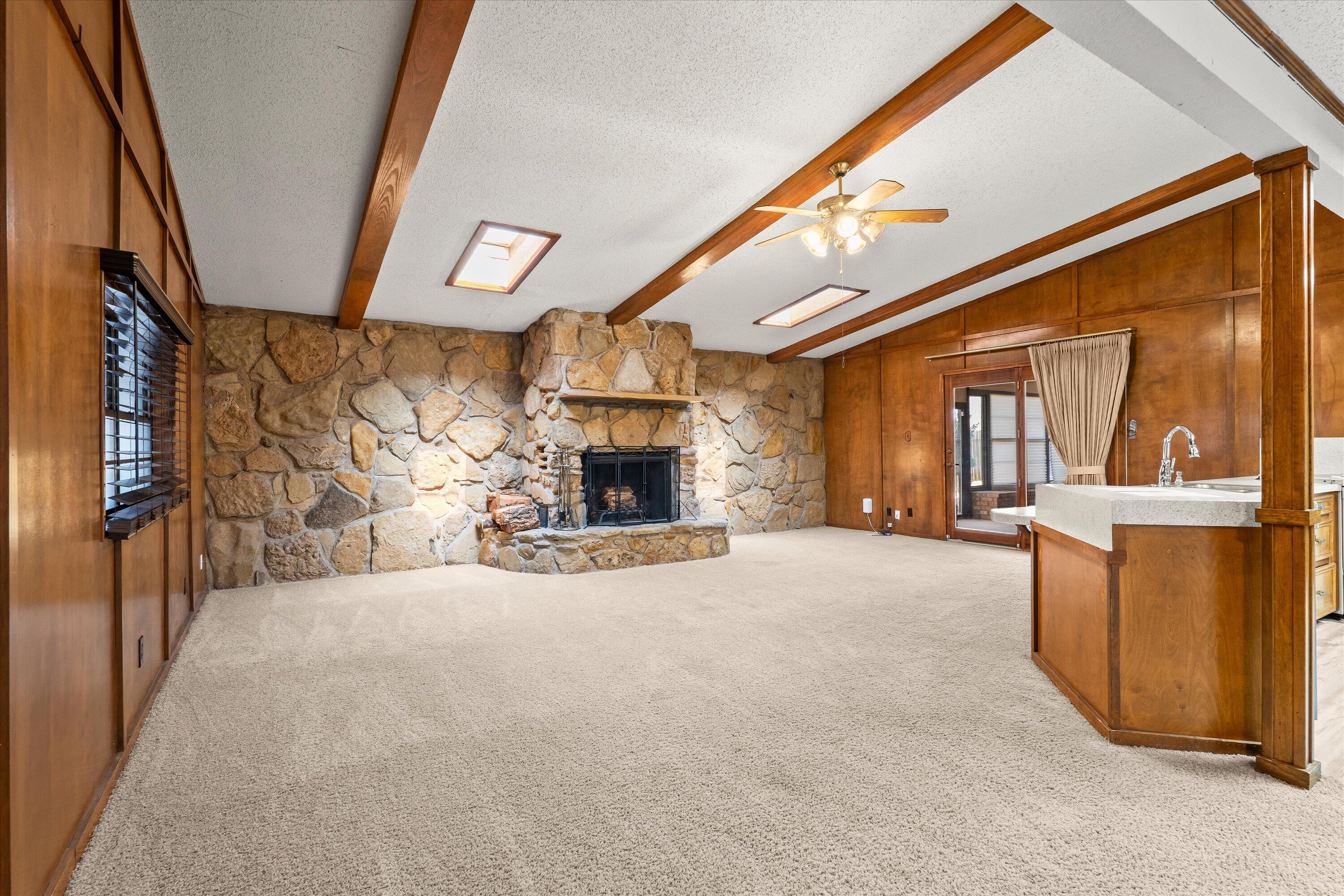 908 Main Street Post, TX 79356 - Photo 8 of 33 08-908 Main St