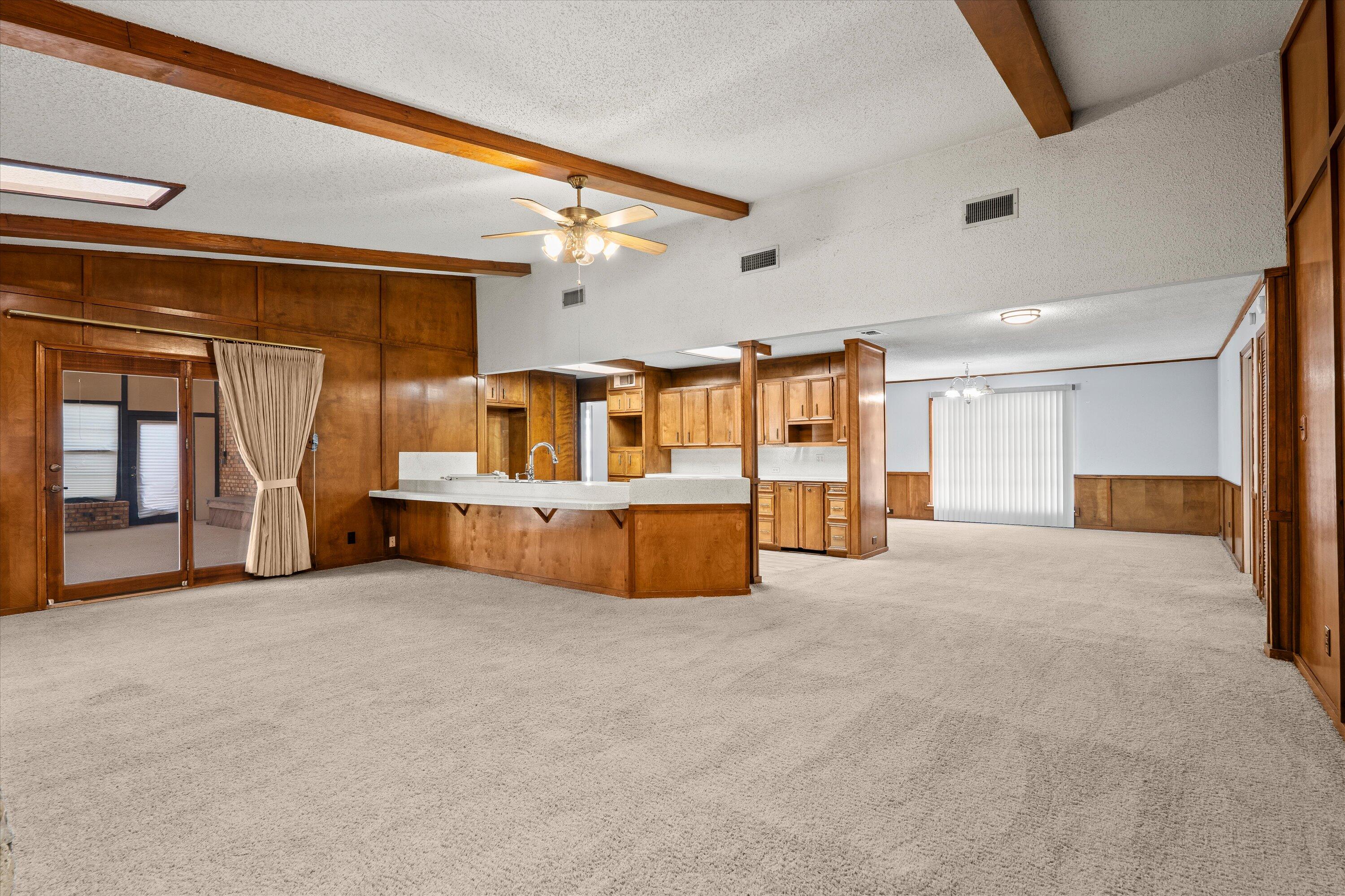 908 Main Street Post, TX 79356 - Photo 9 of 33 09-908 Main St