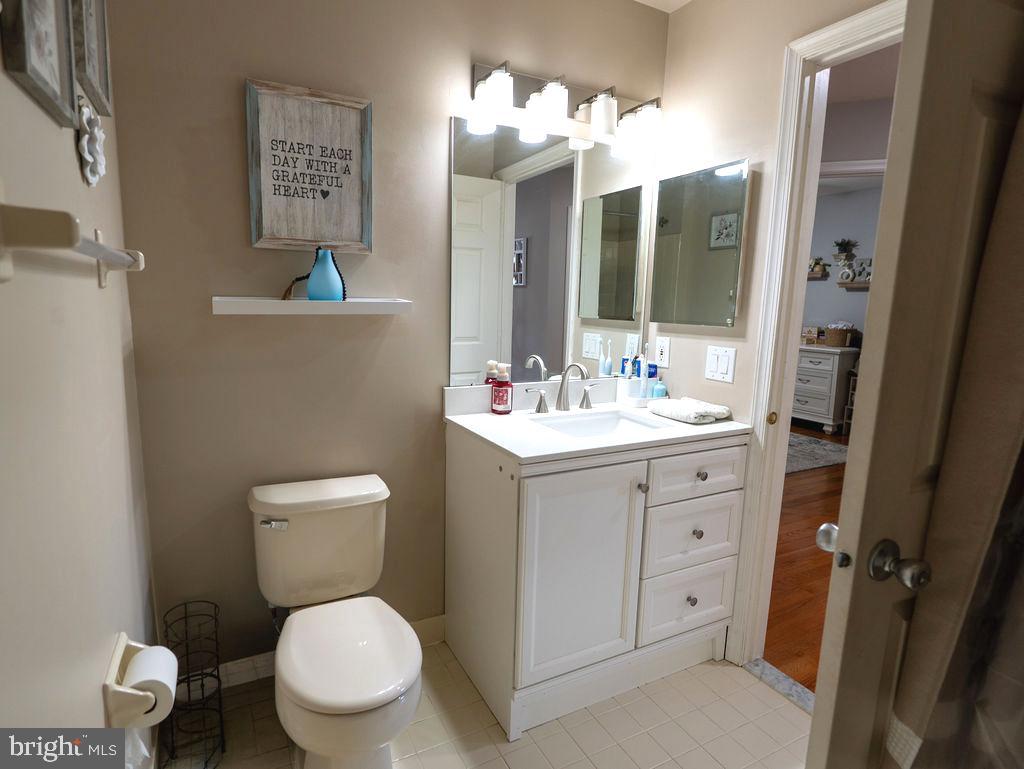 15 Nottingham Way Mount Laurel, NJ 08054 - Photo 33 of 50