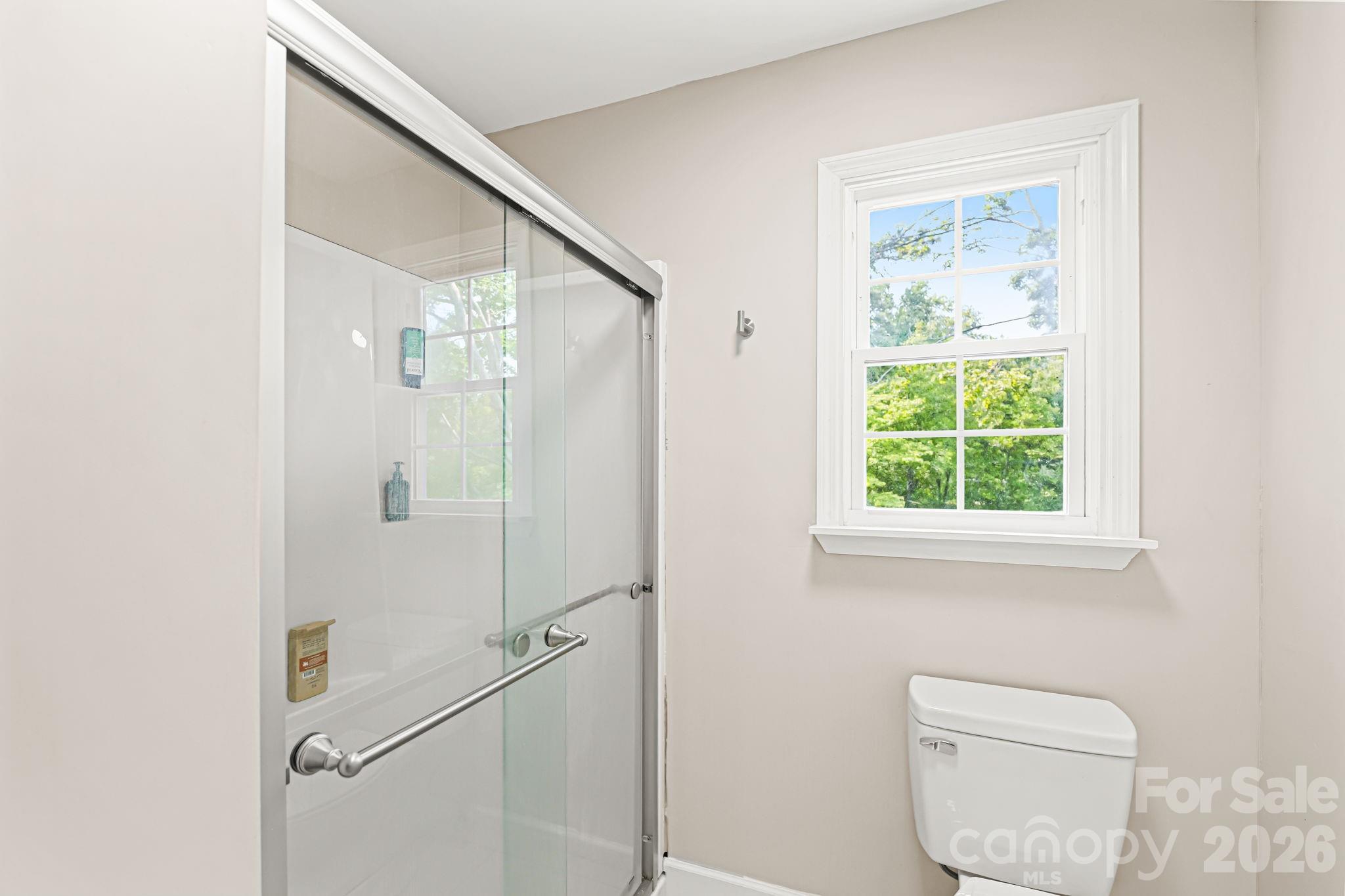 2116 Lide Springs Road Darlington, SC 29540 - Photo 23 of 43 Gallery Image 23