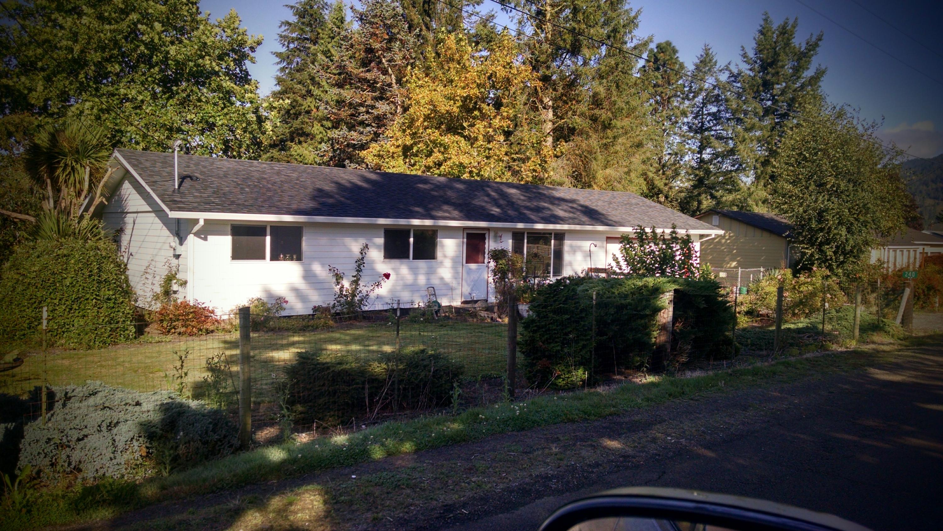 240 Hummingbird Lane Tillamook, OR 97141 - Photo 1 of 8 240 Hummingbird Lane